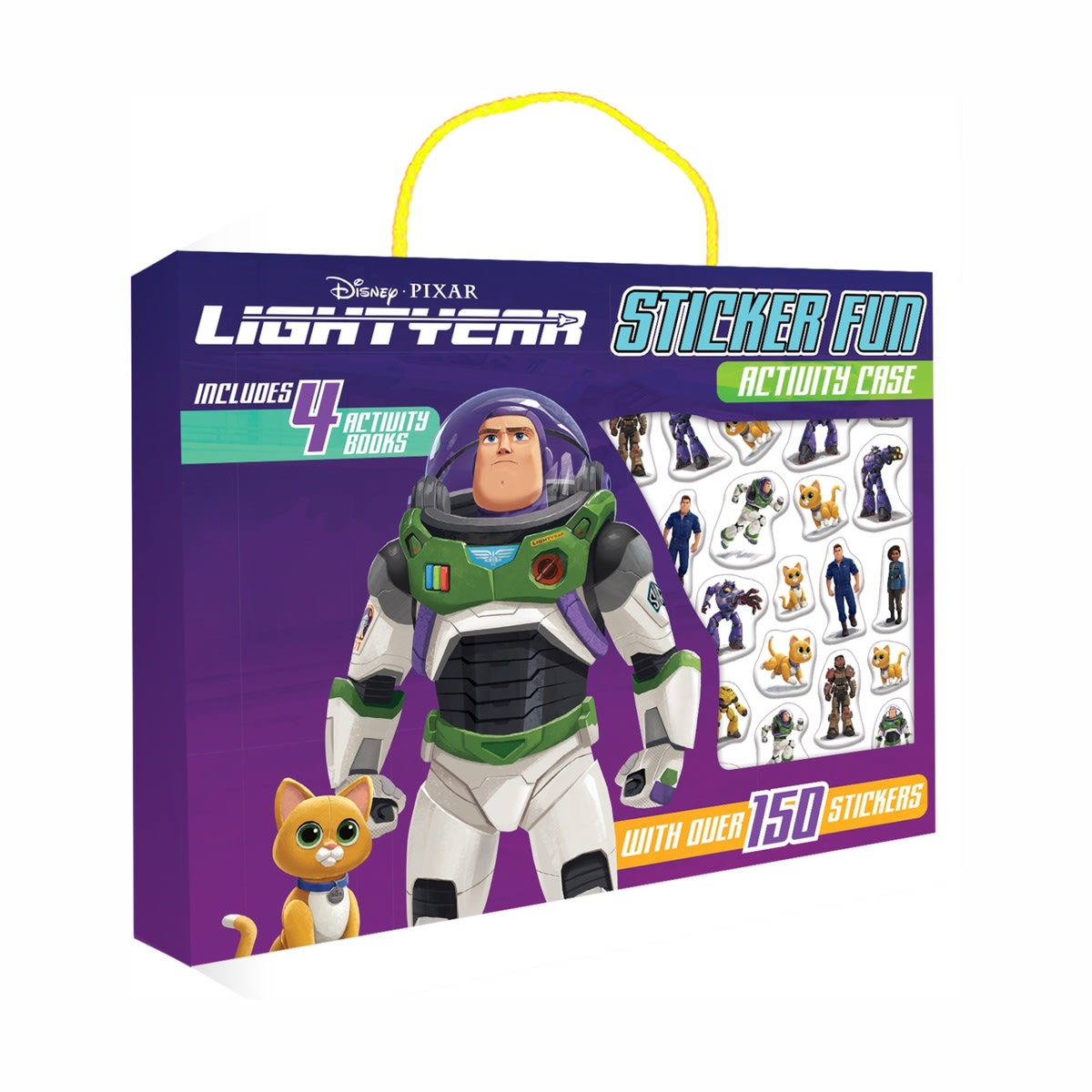 buzz lightyear toy kmart