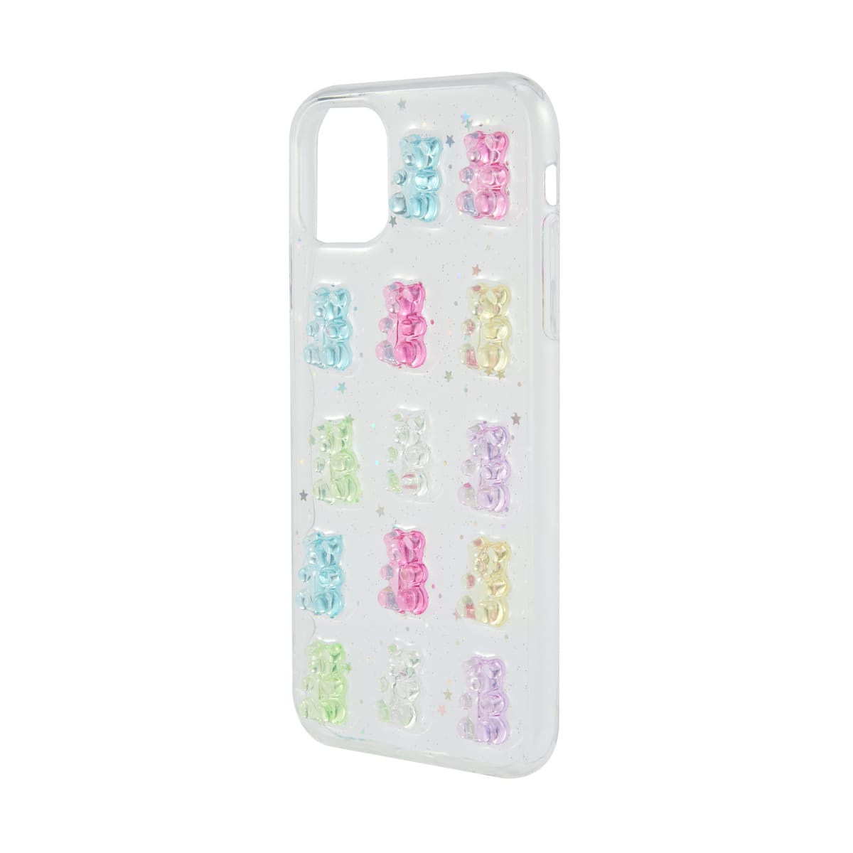Jual Slimcase Classic best Phone Case for