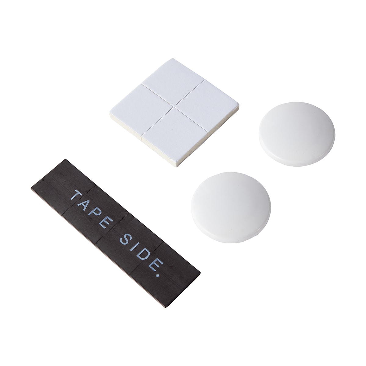 Mini Whiteboard Kmart