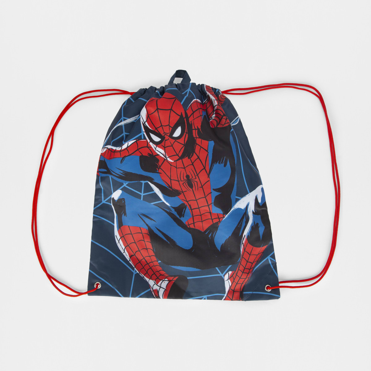 spiderman hat kmart