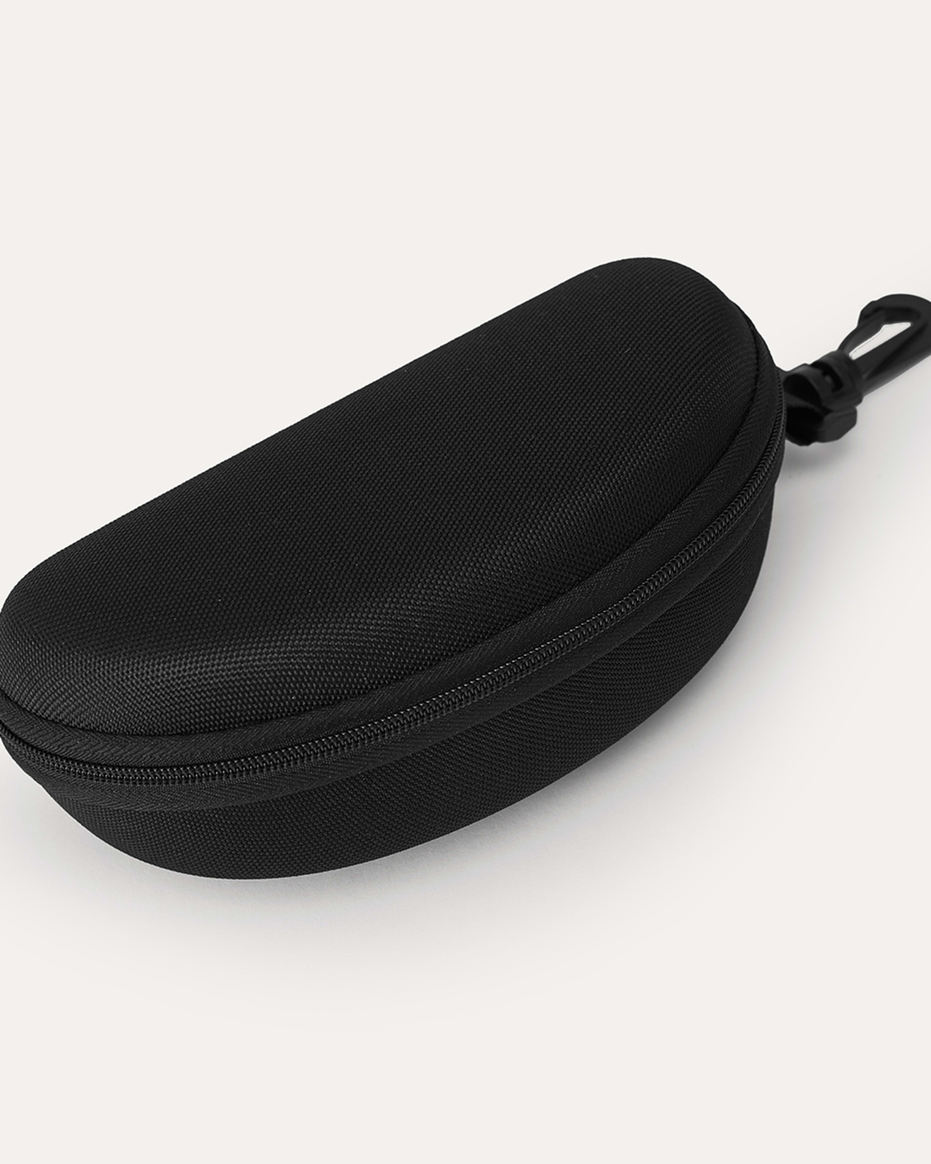 Tech Sunglasses Case Kmart
