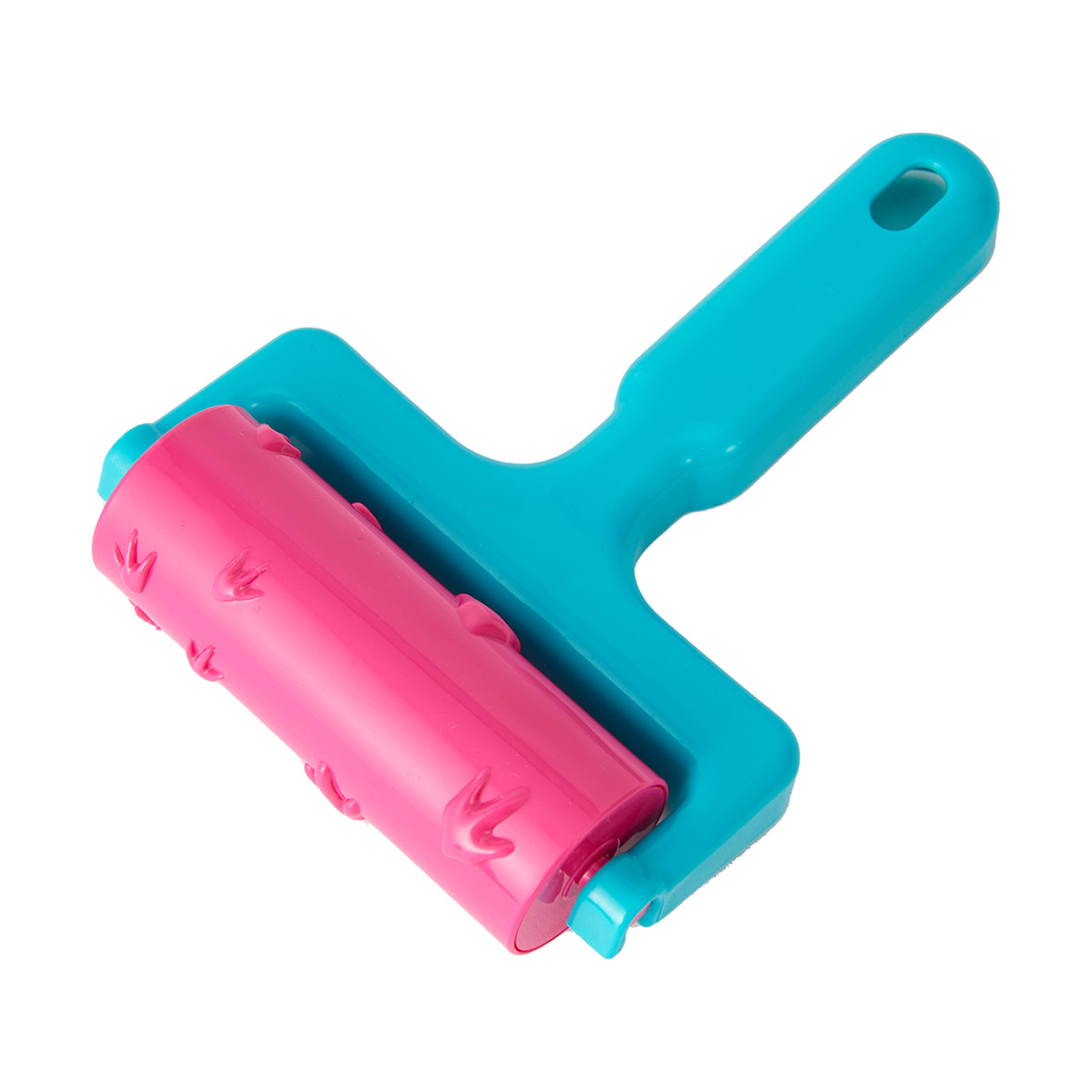 17 Piece Dough Dino Dentist Set Kmart