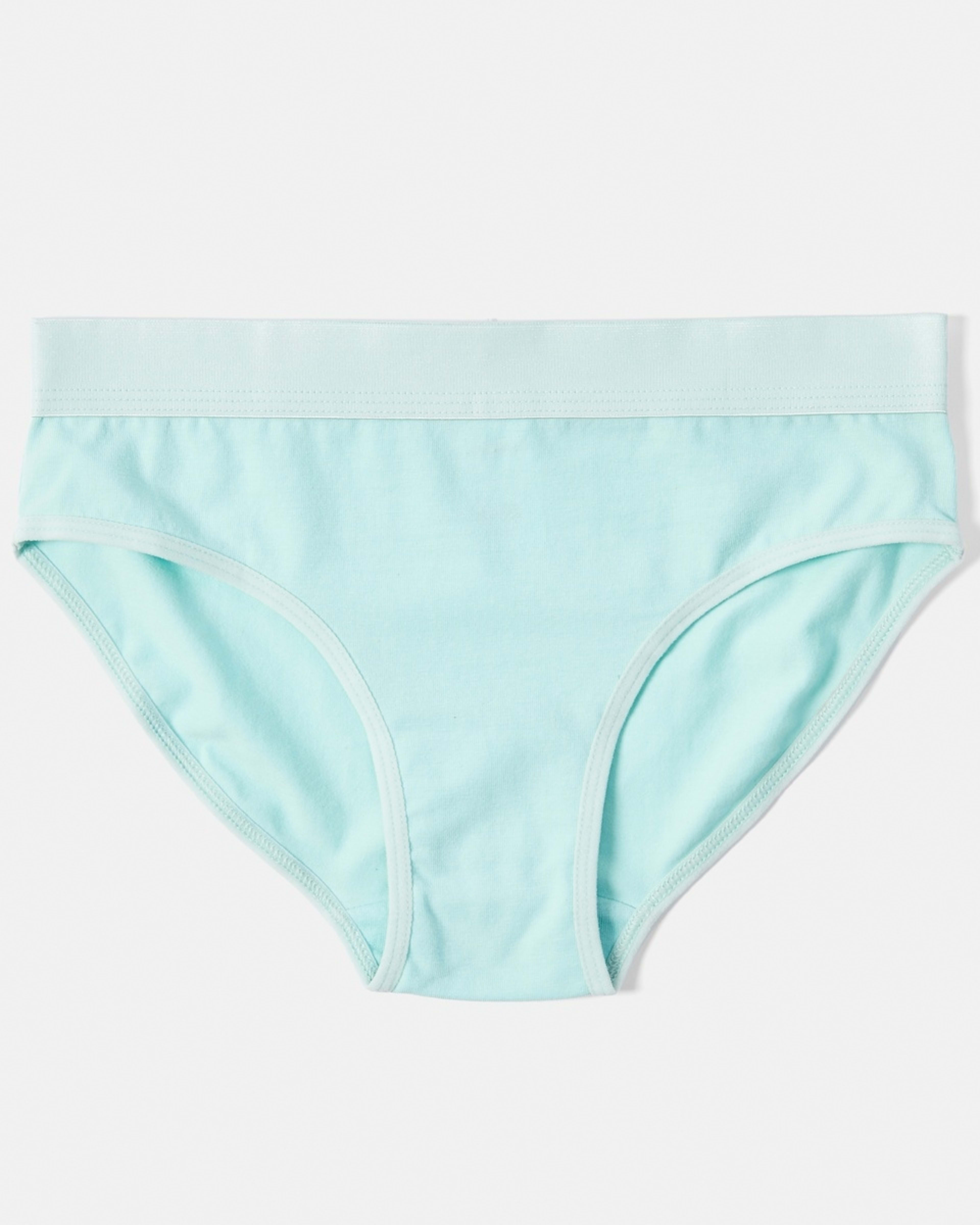 7 7 Pack Briefs PASTELS, 7 of 10
