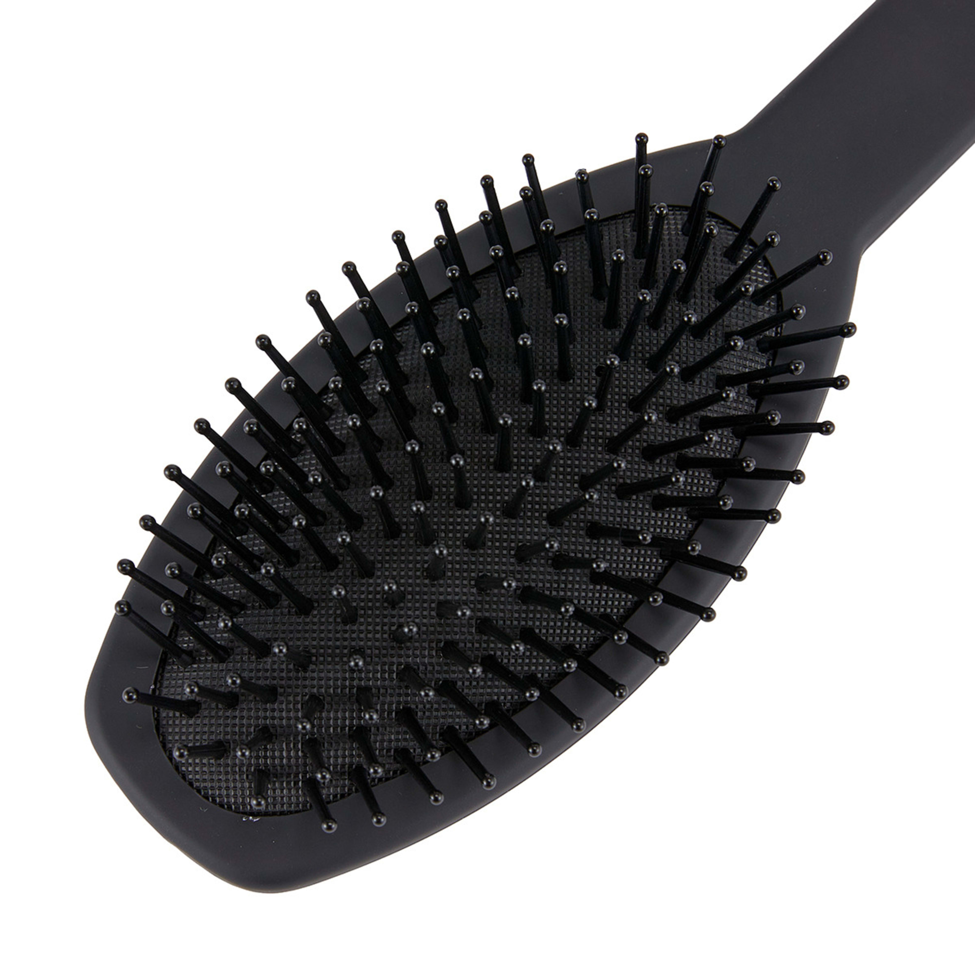 Pad Brush Kmart