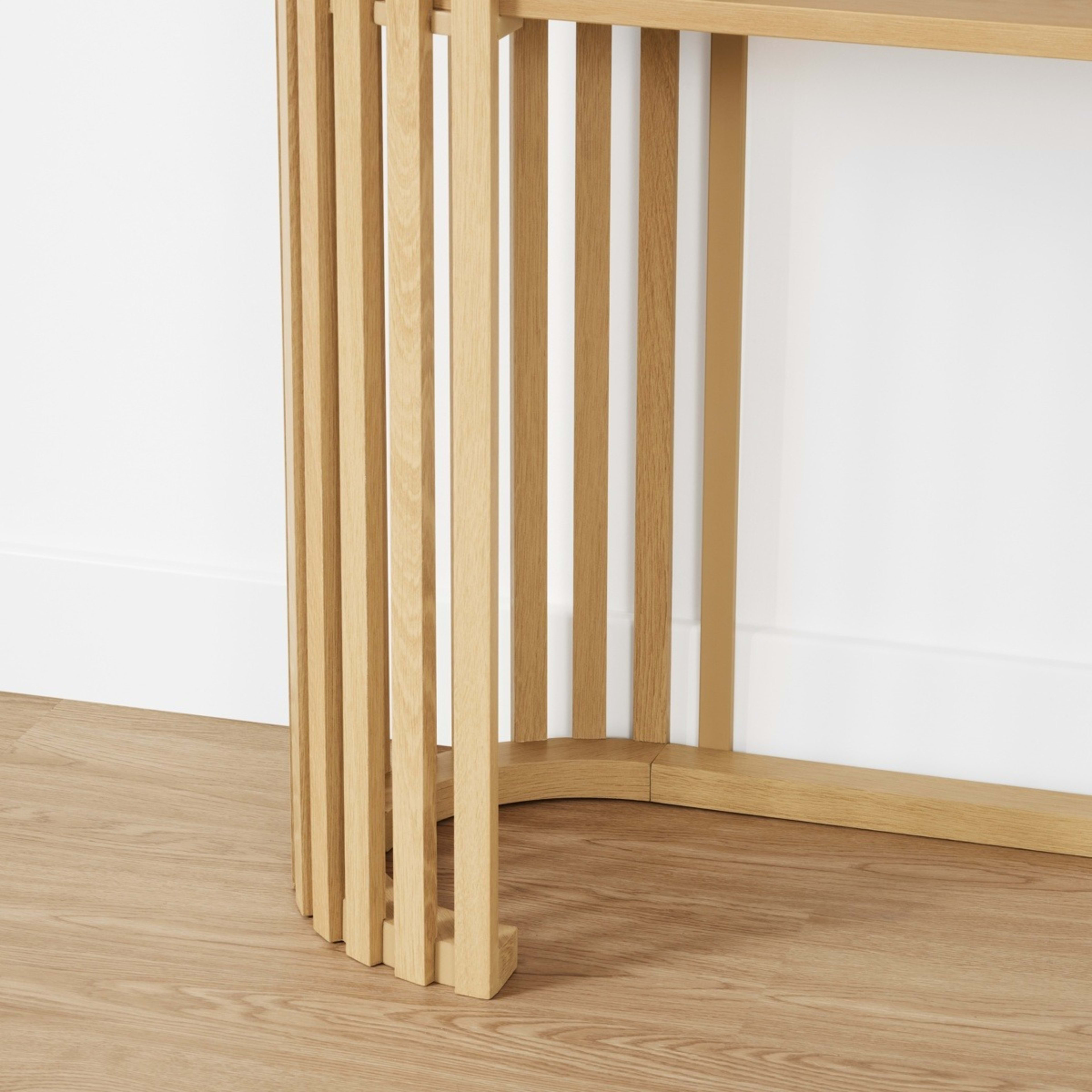 Nate Hall Table - Kmart NZ