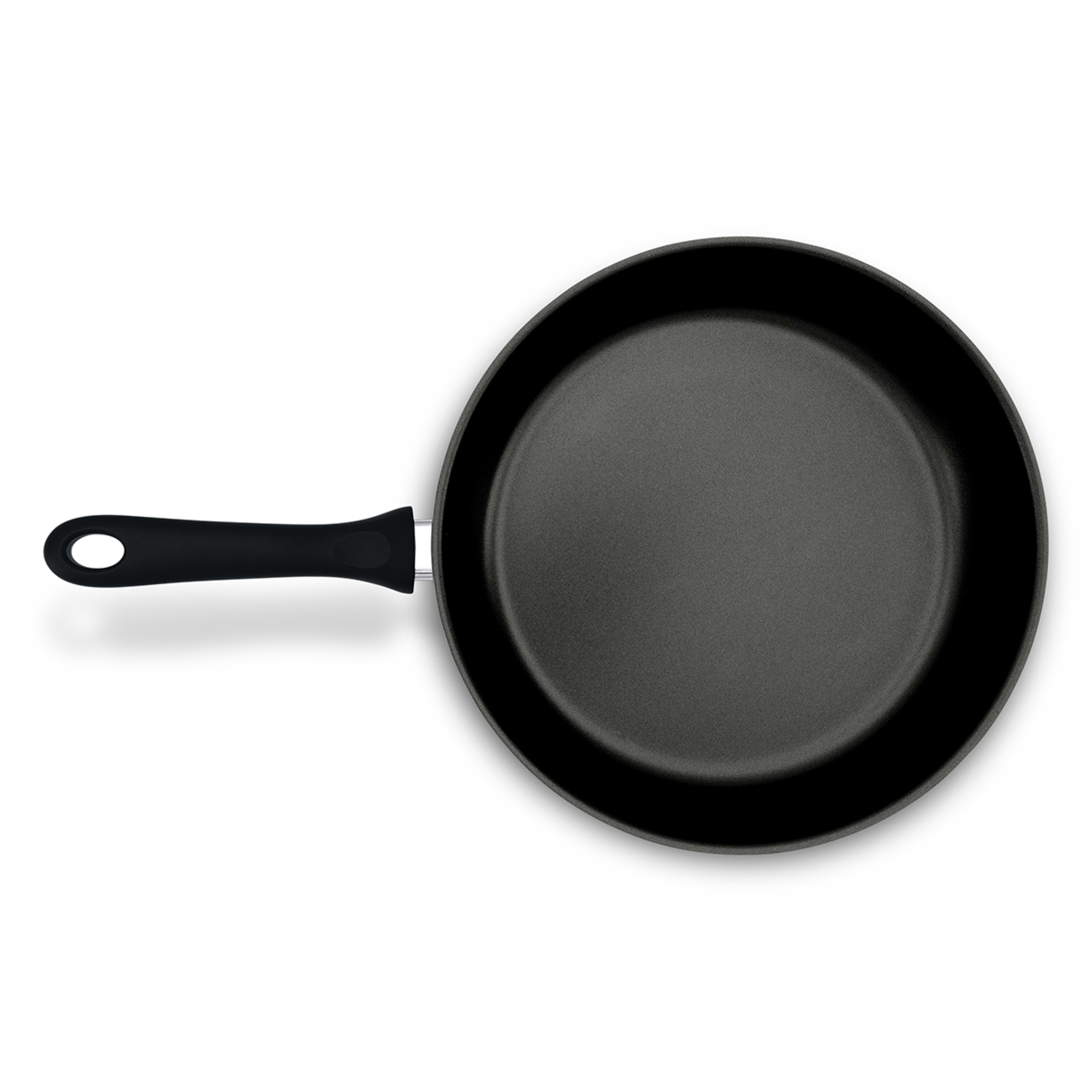 30cm NonStick Jumbo Frypan Kmart