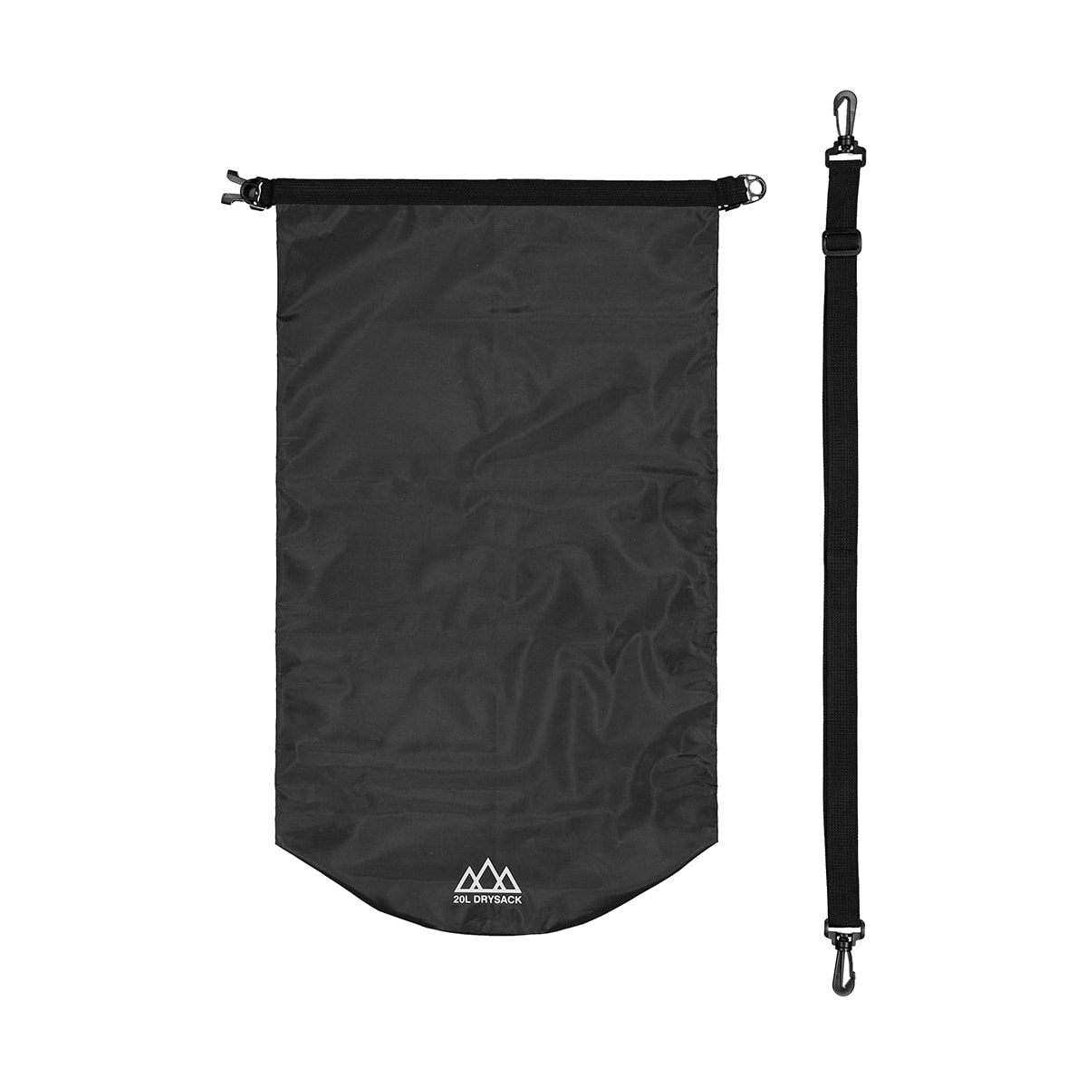 20L Dry Bag Kmart