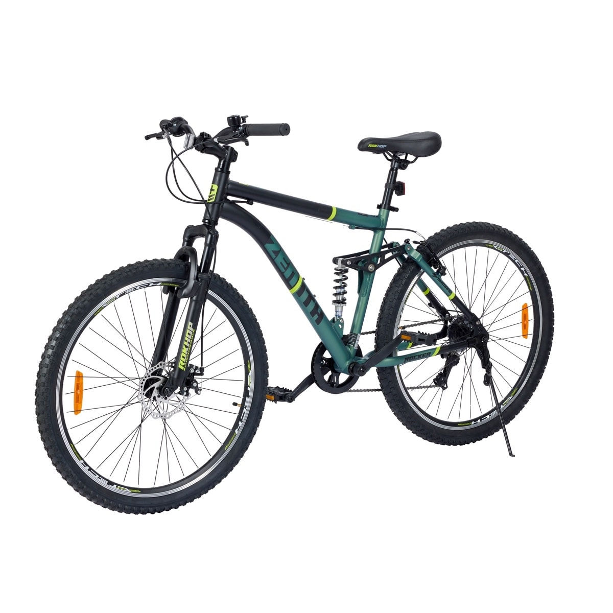 Shop Mens Bikes Kmart NZ