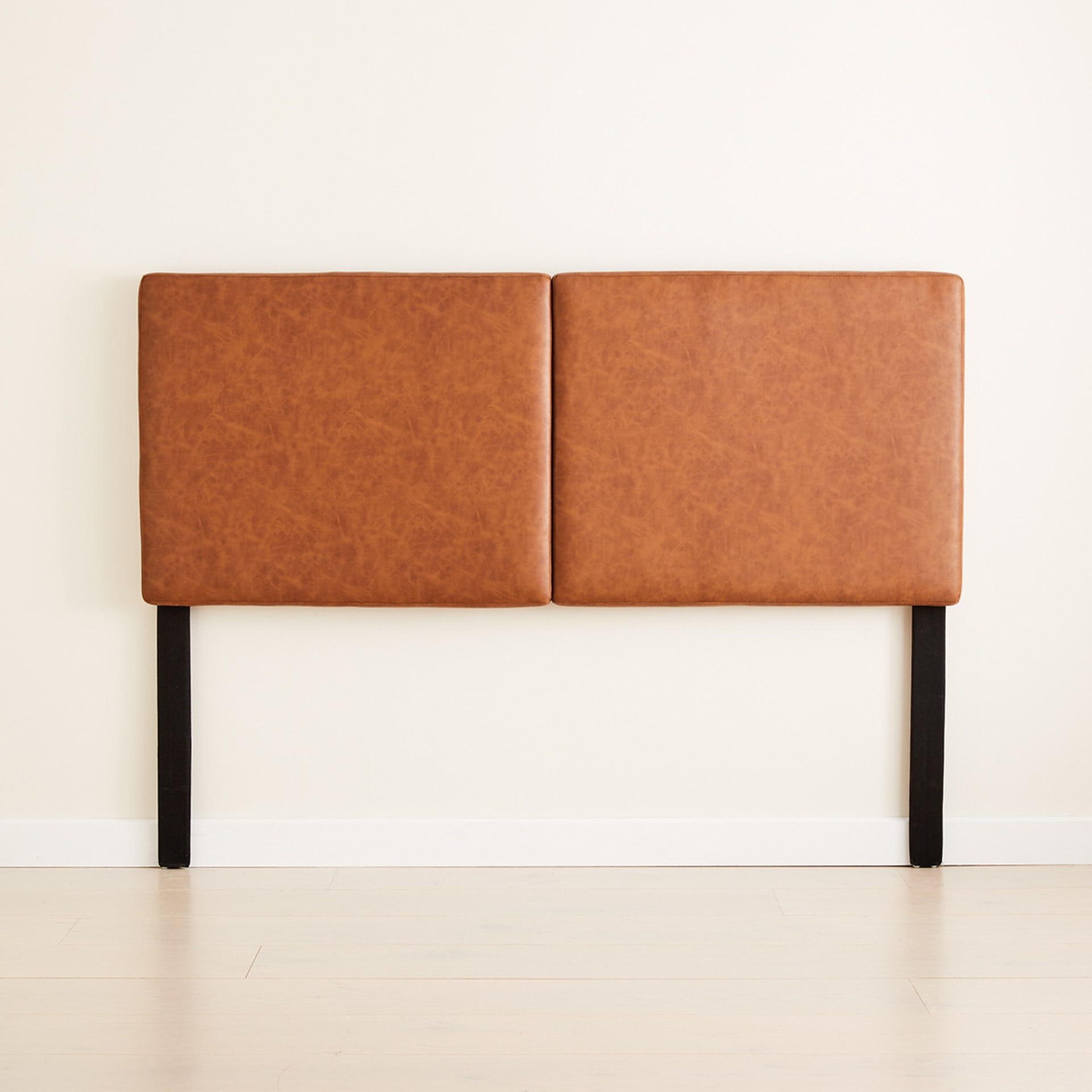 Queen Bed Danny Tan Bedhead Kmart