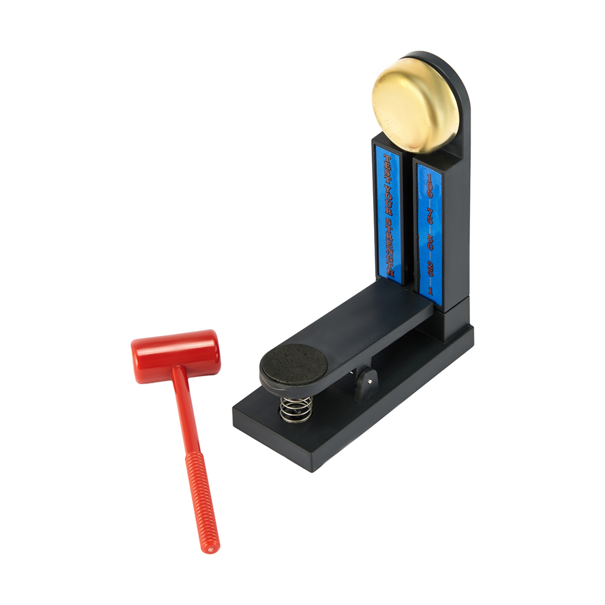 Mini Desktop Circus Assorted Kmart