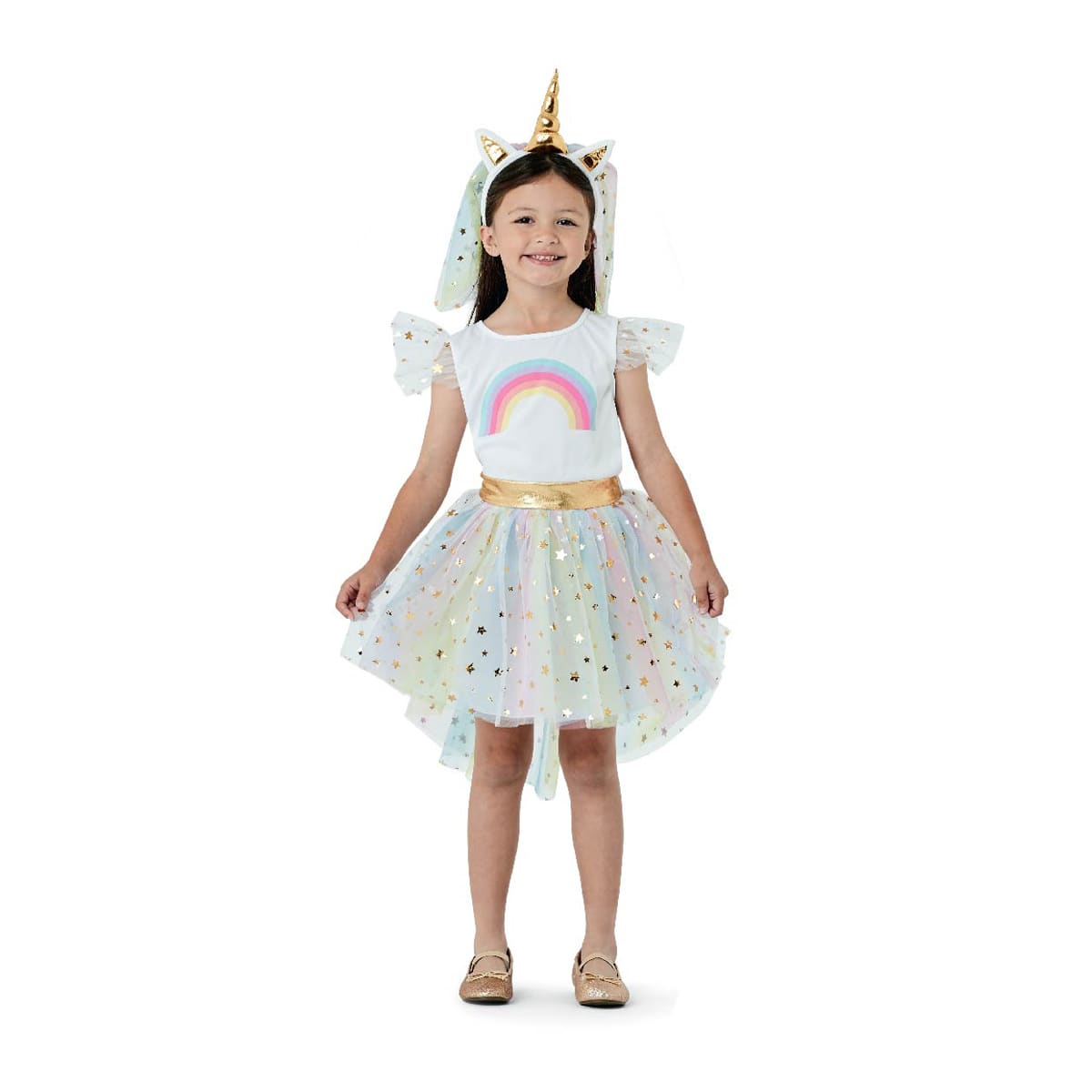 Thelma The Unicorn Costume Kmart Sale Retailer | boys.velvet.jp