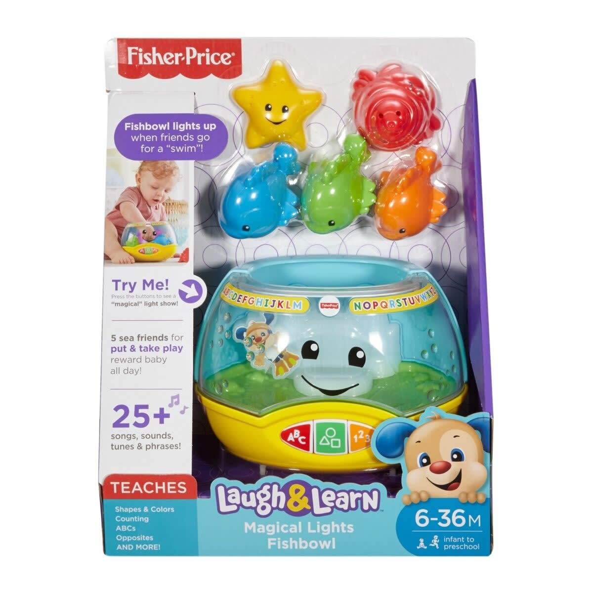 Kmart fisher price on sale