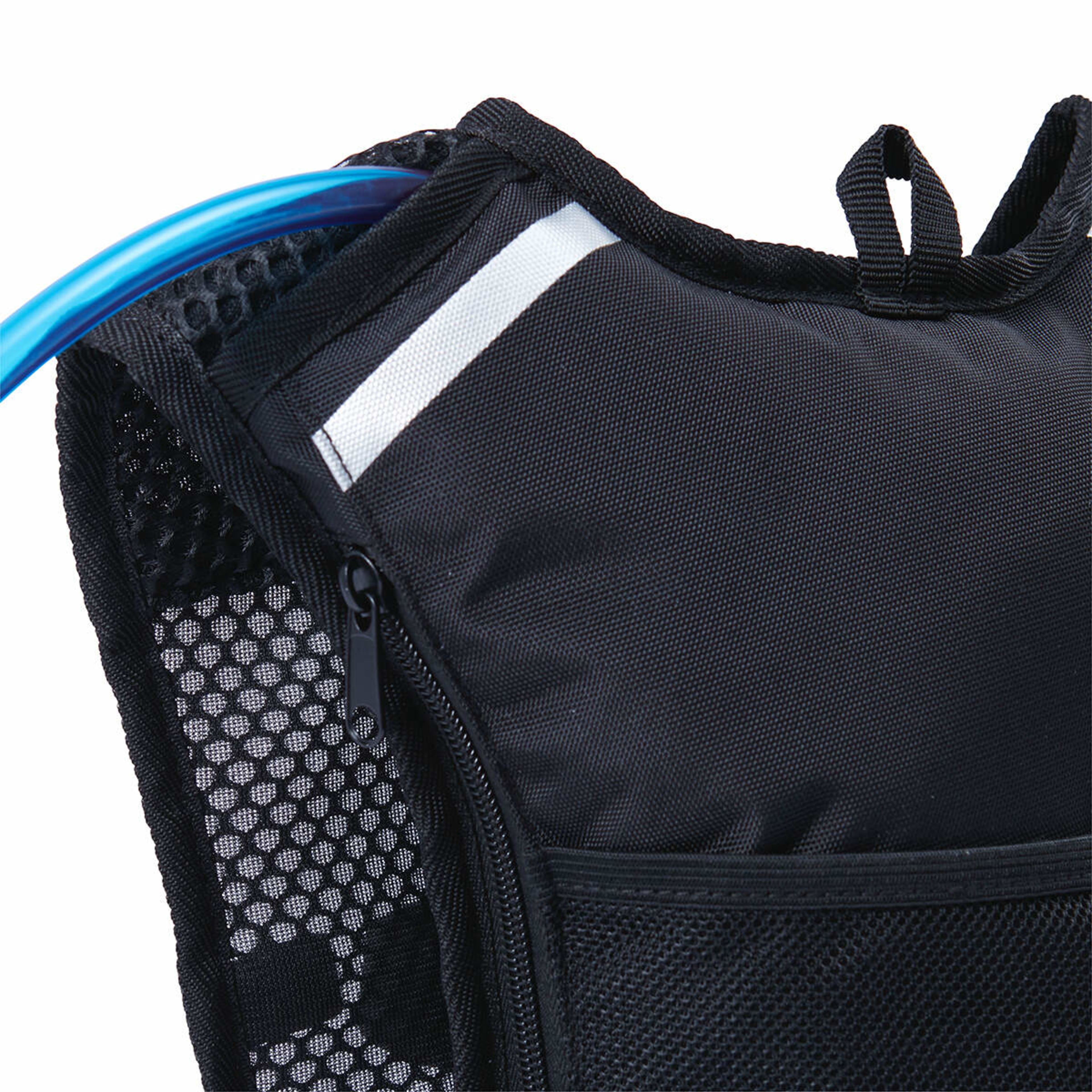 5 5L Slimline Hydration Pack, 5 of 8