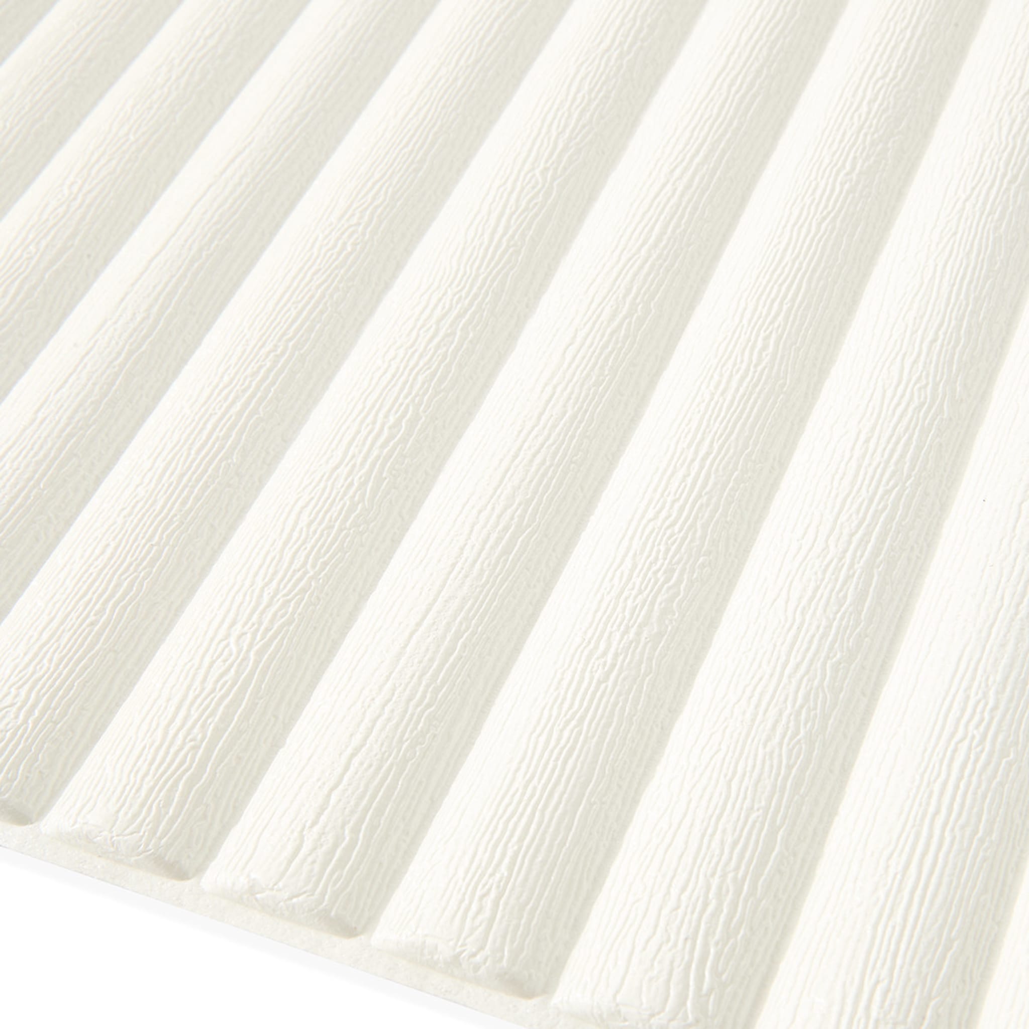 5 Pack SelfAdhesive Panels White Kmart