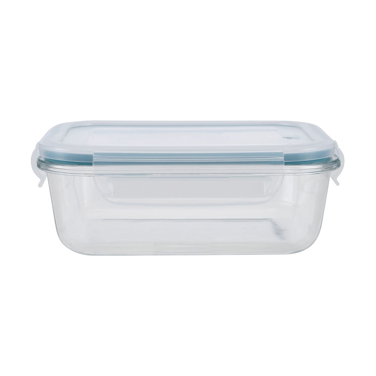 Dog food hot sale container kmart