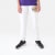 Nba Q2 Trackpant Purple