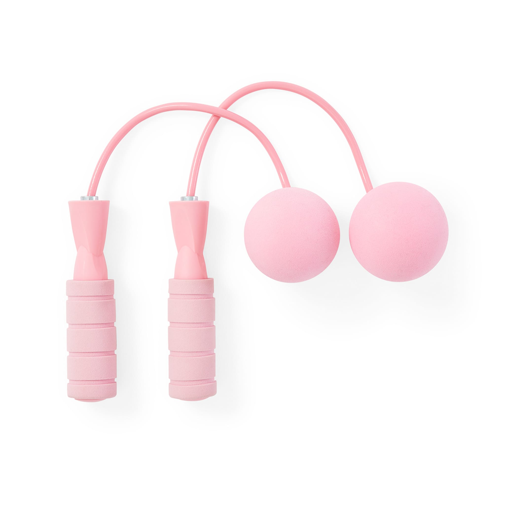 Cordless Jump Rope Kmart