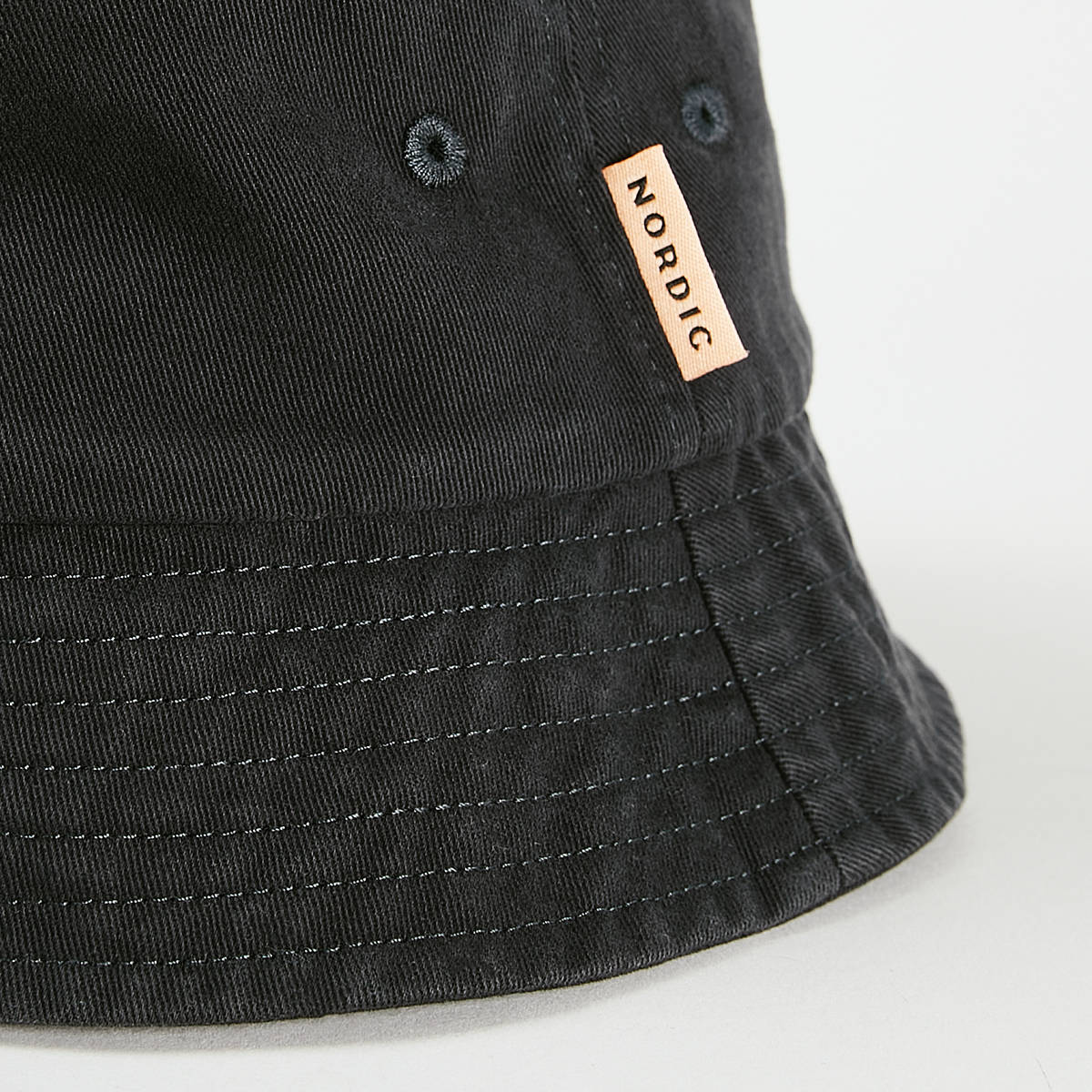 Bucket Hat - Kmart