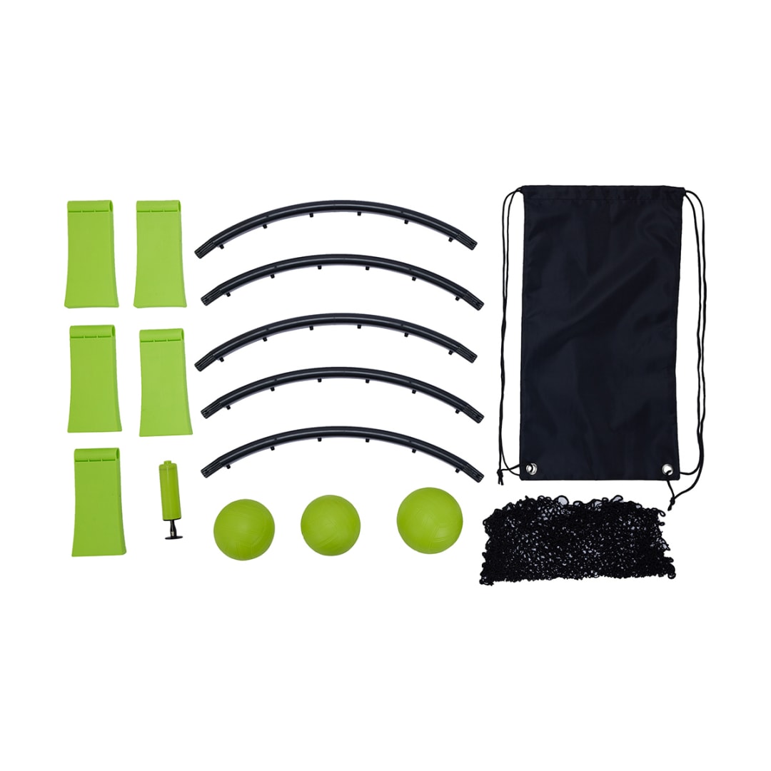 Rebounder Ball Game Kmart NZ