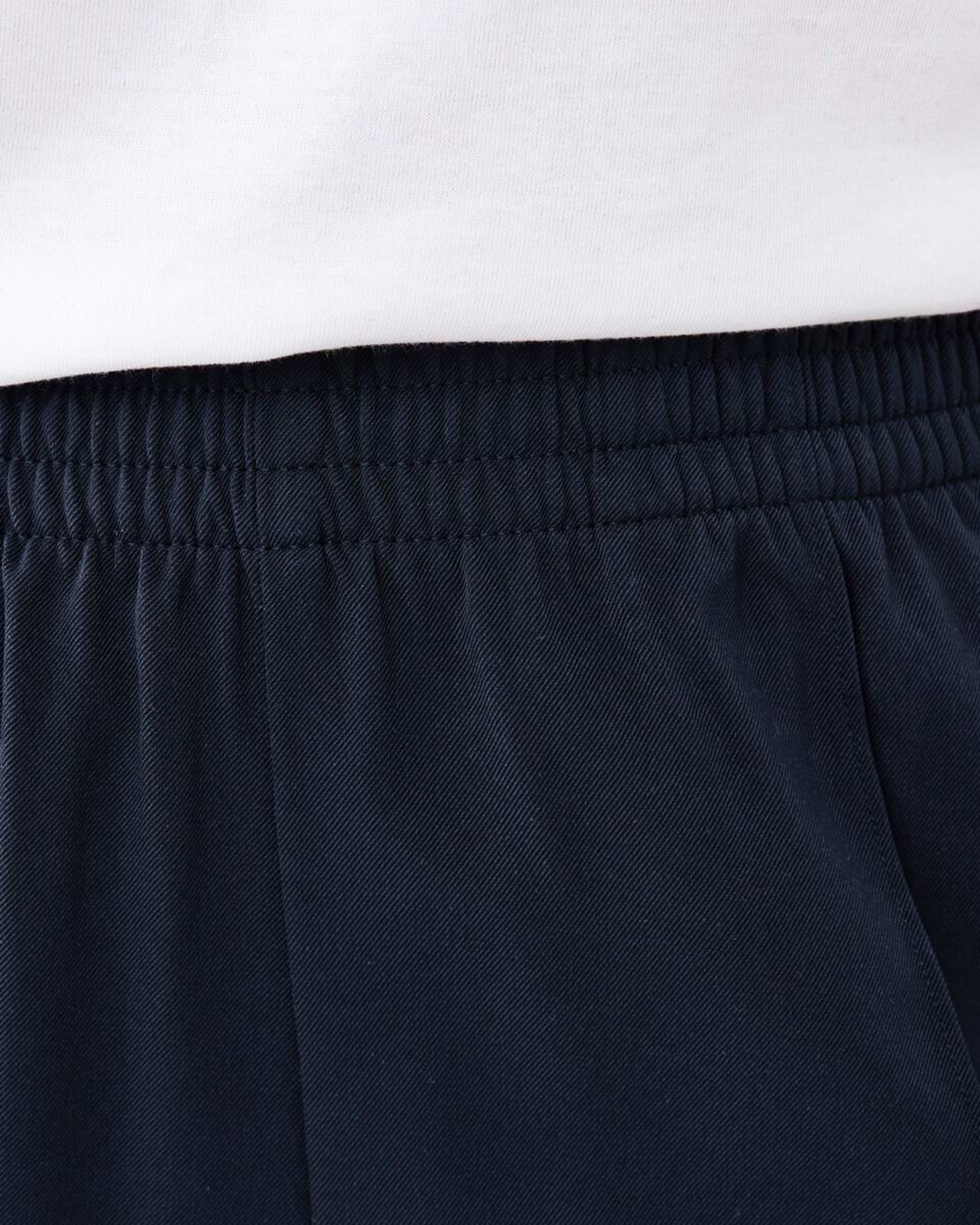 4 Side Stripe Pants Navy Blaze, 4 of 6