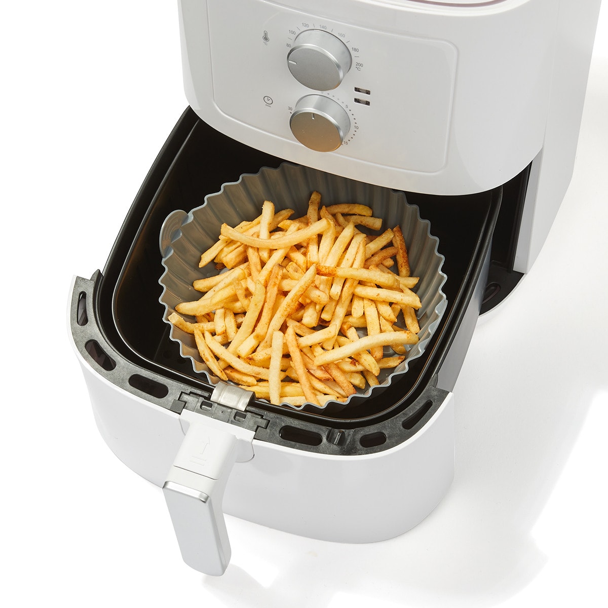 Shop Air Fryers Kmart