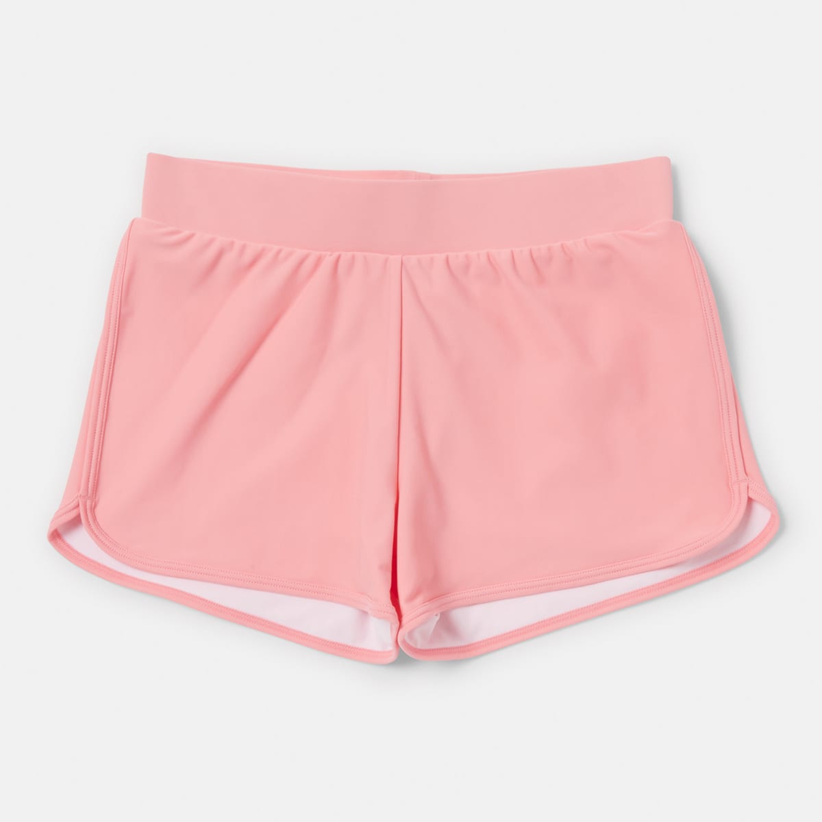 Swim Shorts - Kmart