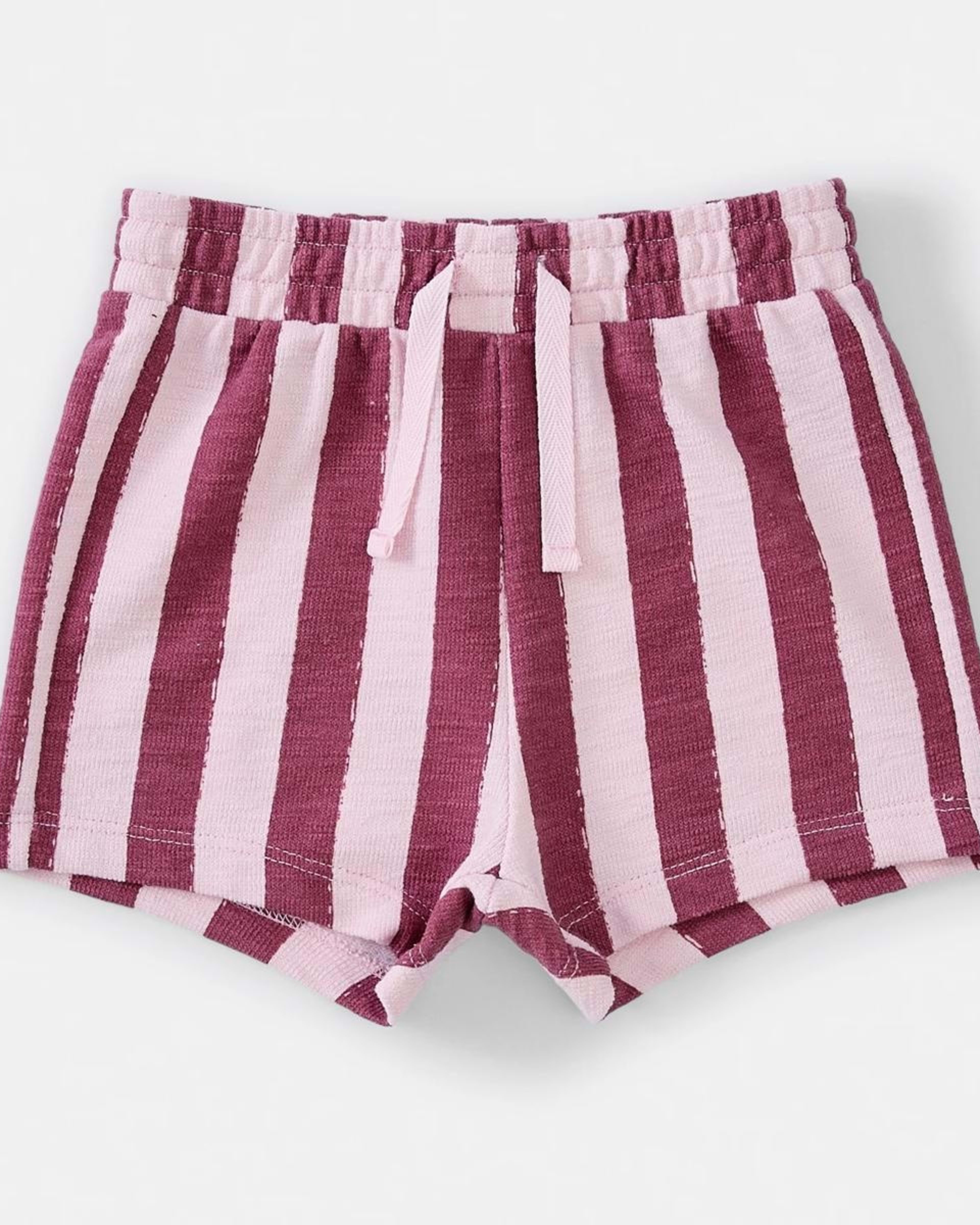 4 Slub Set Pnk Amor, 4 of 6