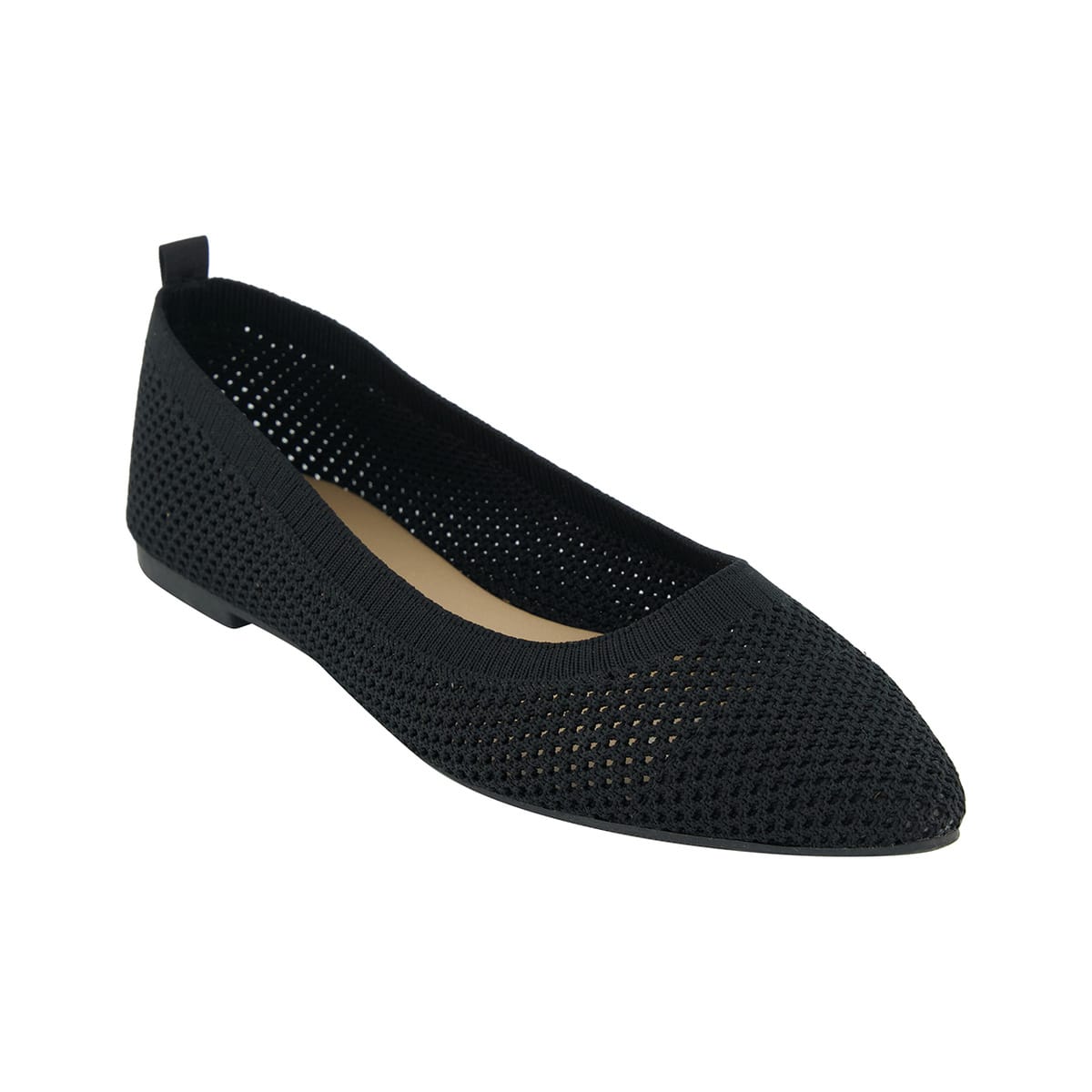 Kmart flat hot sale shoes