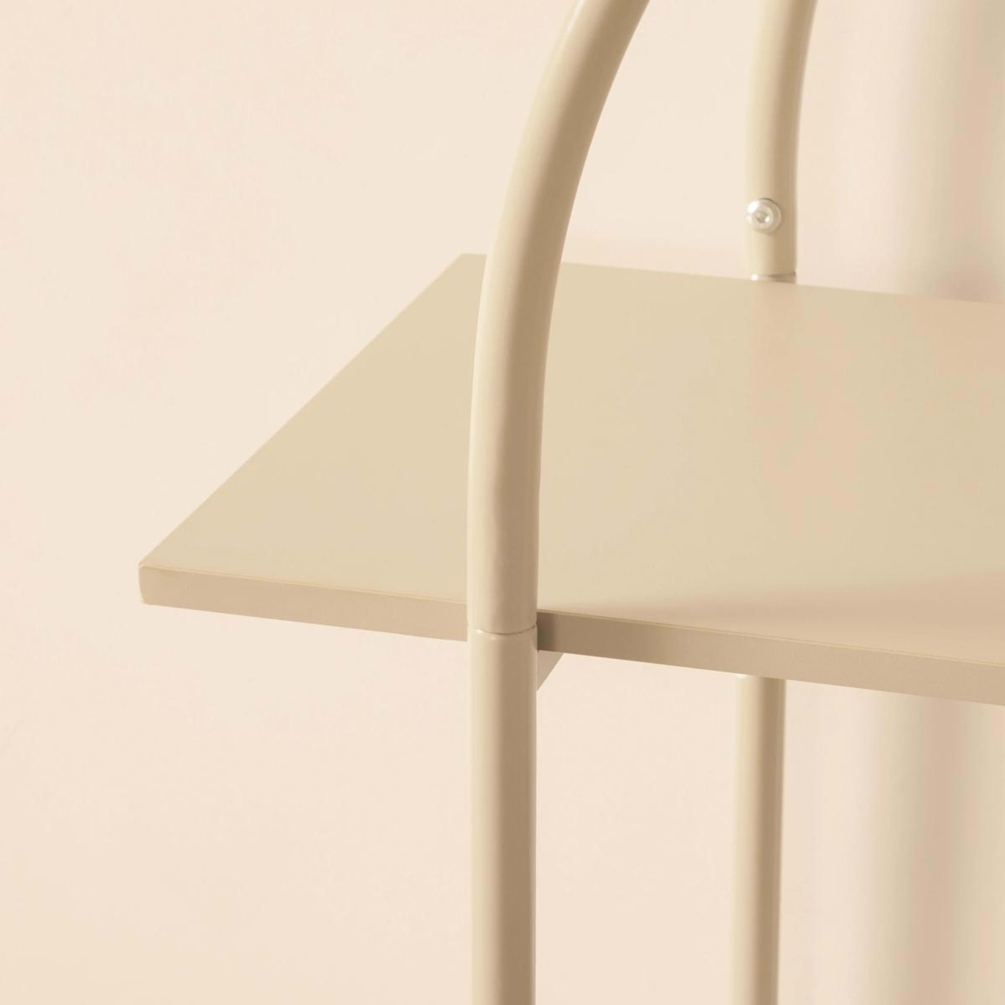 5 Arch Bookshelf, 5 of 7
