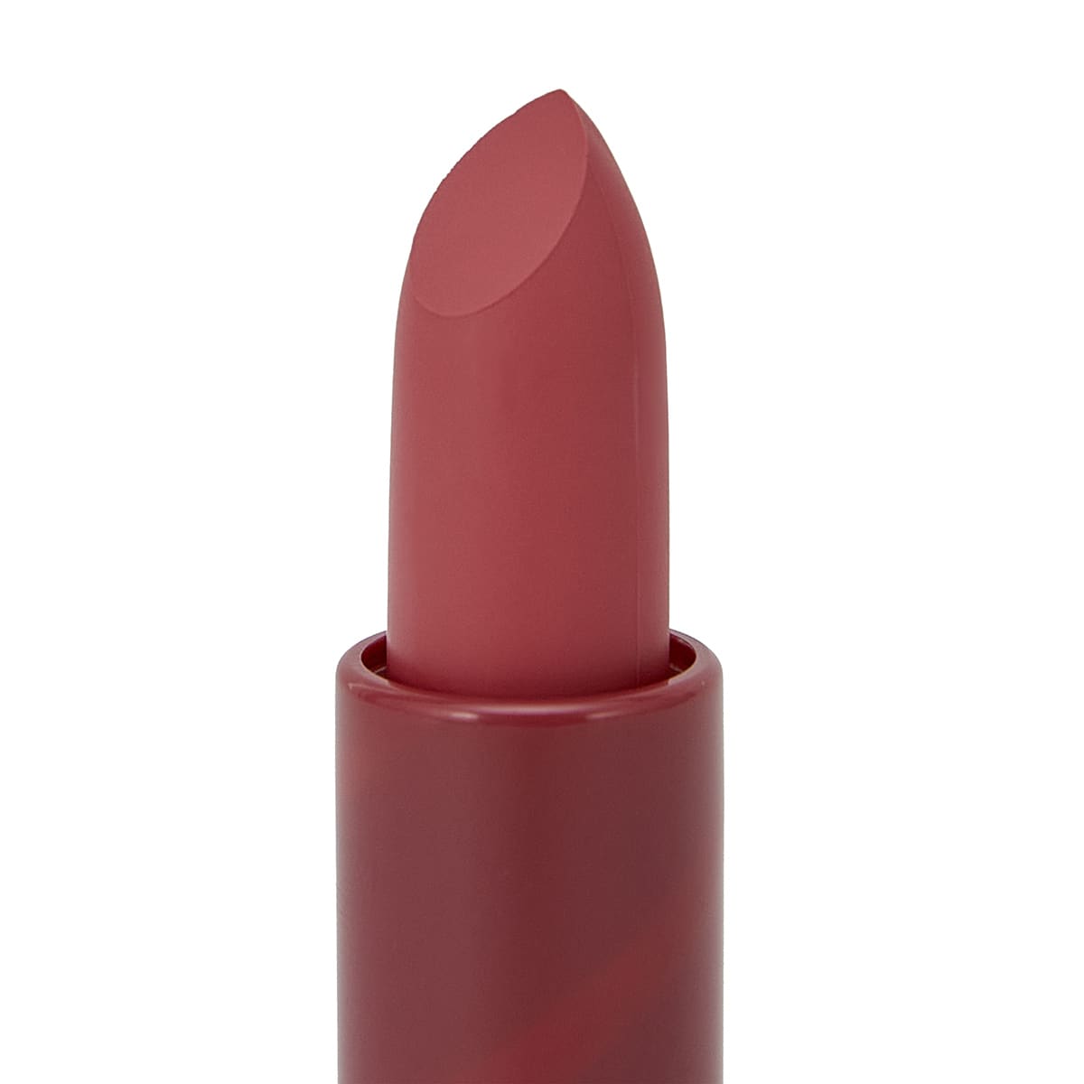 OXX Cosmetics 3 Piece Lip Kit Matte Envy Kmart