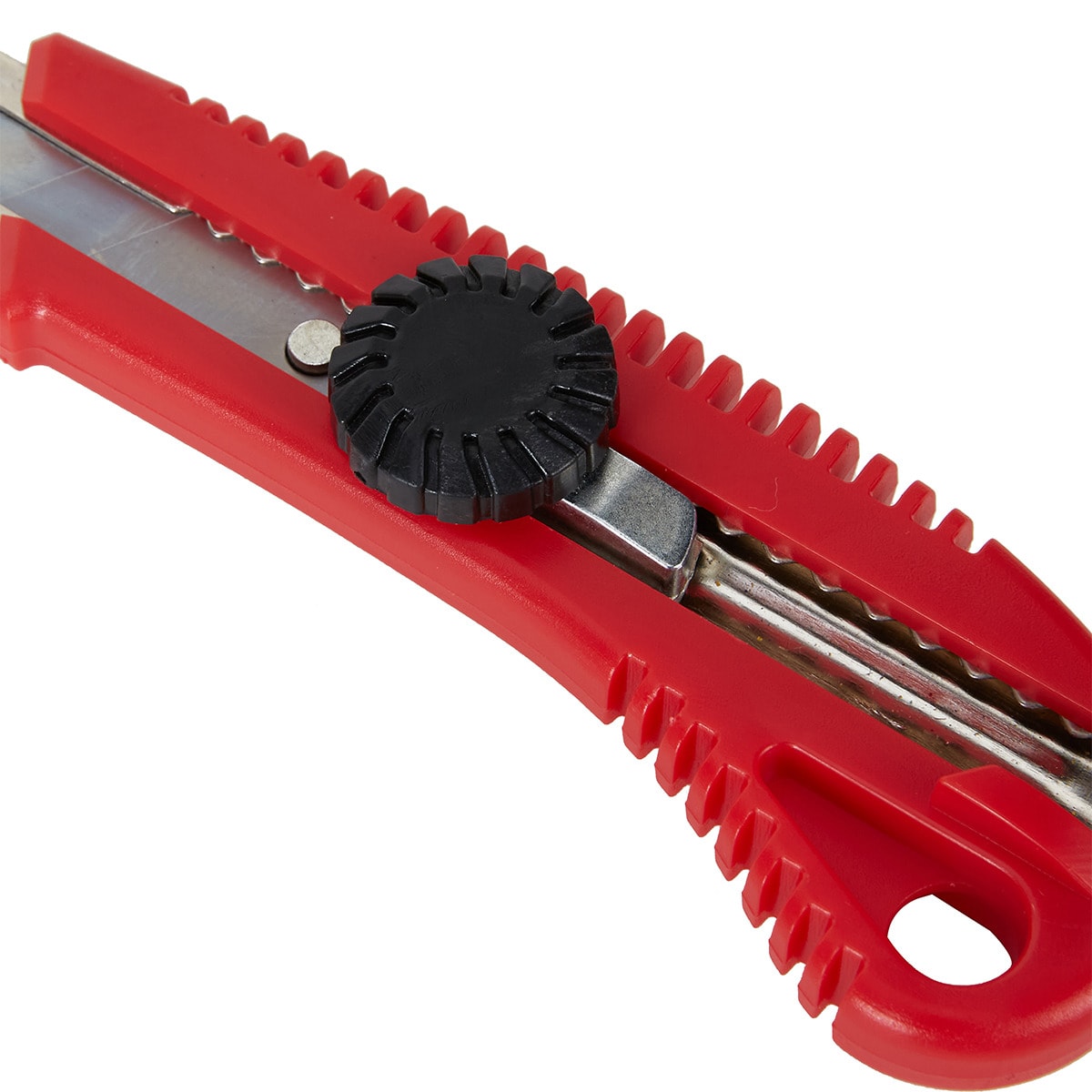 Stanley knife kmart discount