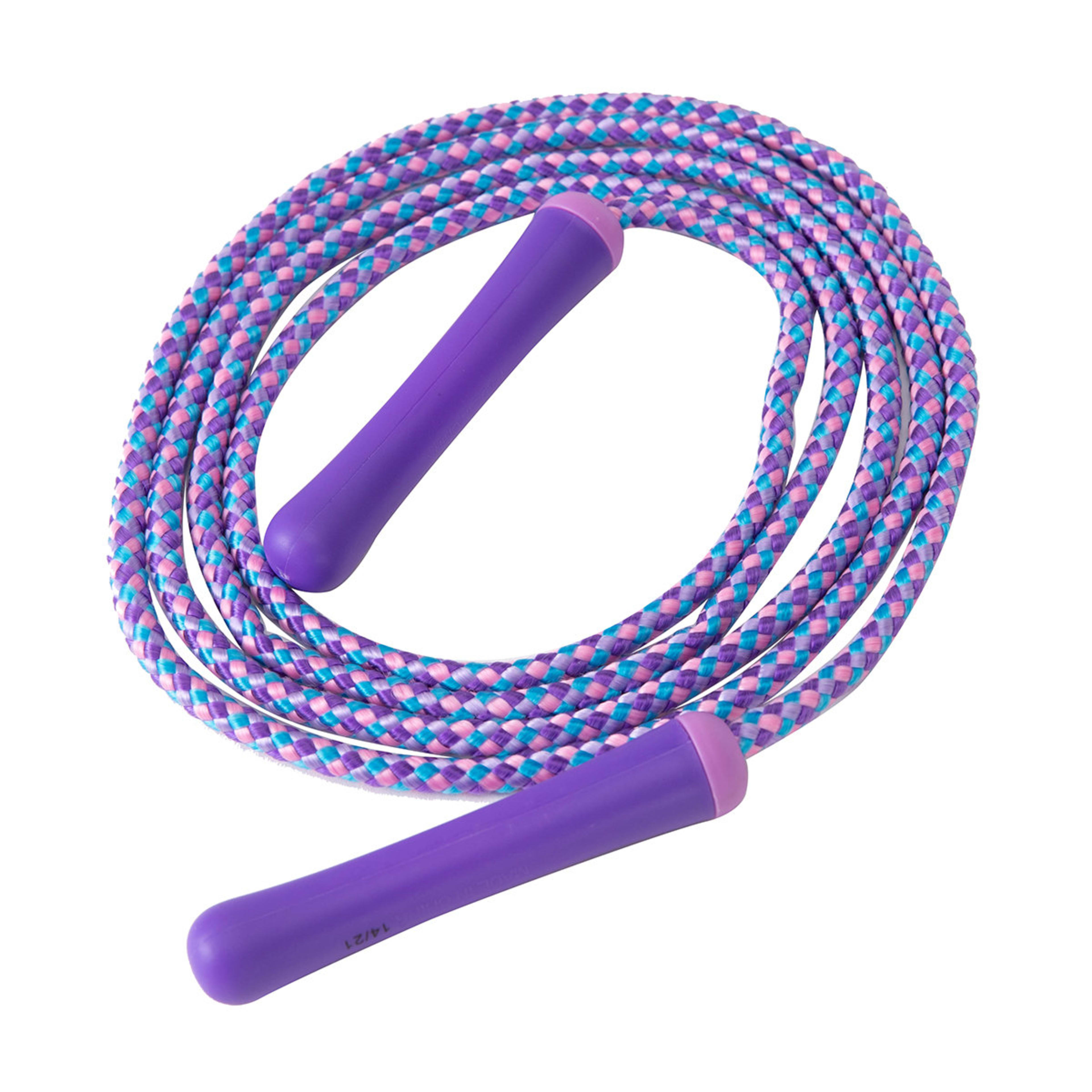 Deluxe 7ft. Jump Rope Kmart