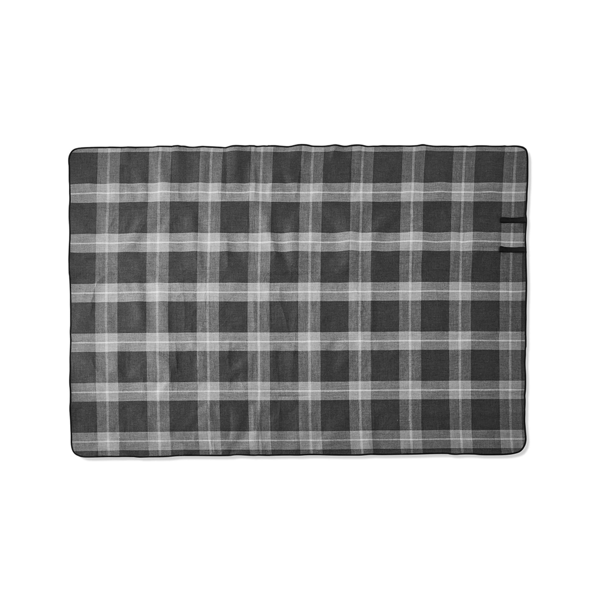 Picnic Rug Extra Large Kmart