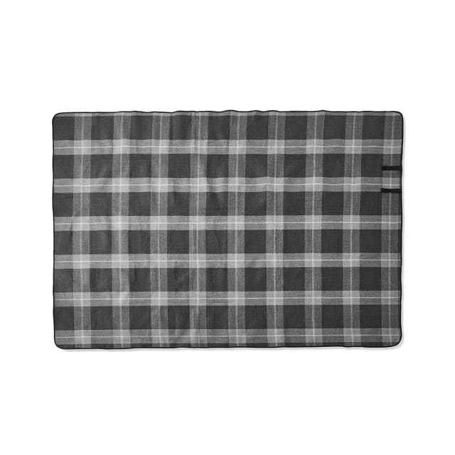Picnic Rug Extra Large Kmart