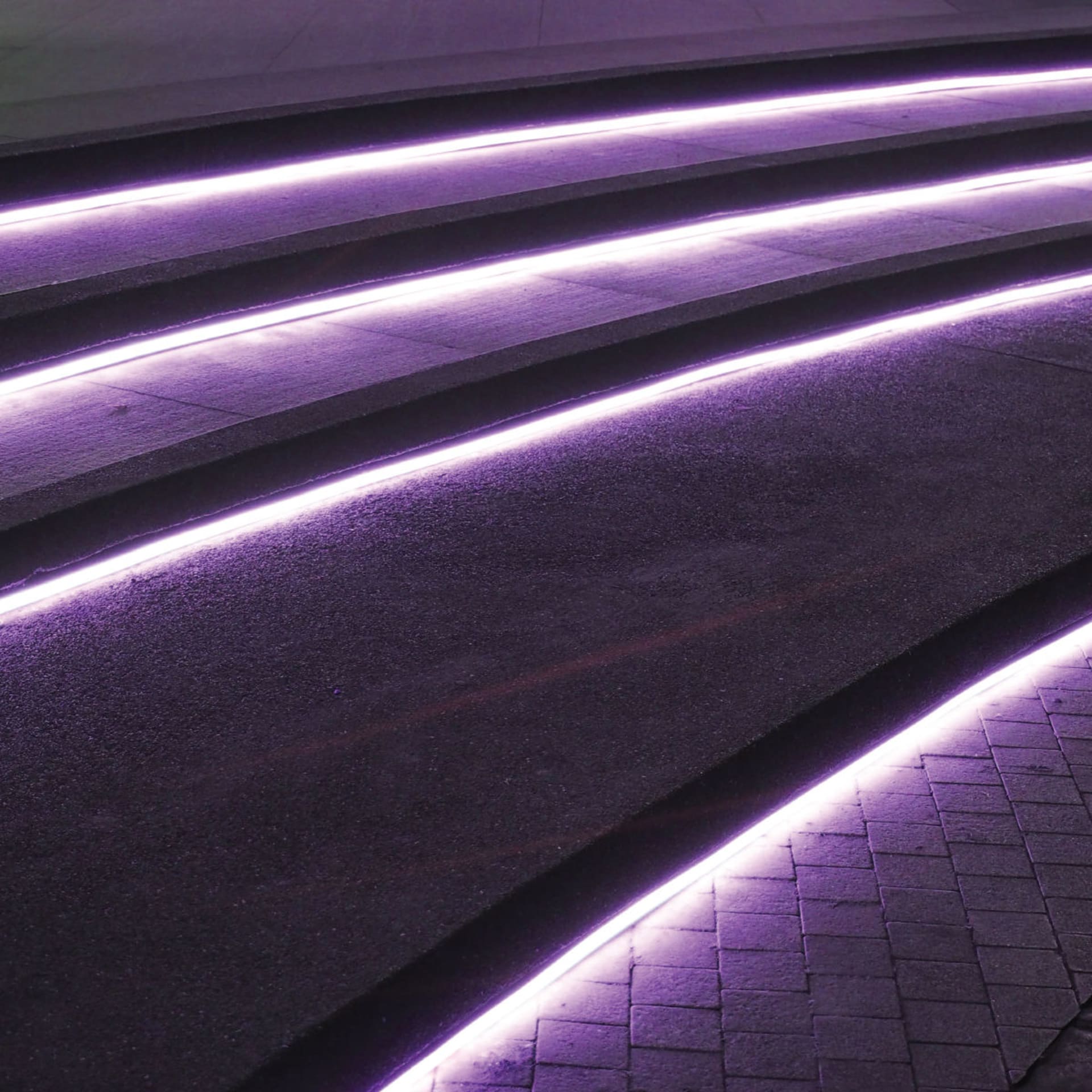 Mirabella Genio Smart Home WiFi 2M LED Neon Flex Strip Light Kmart