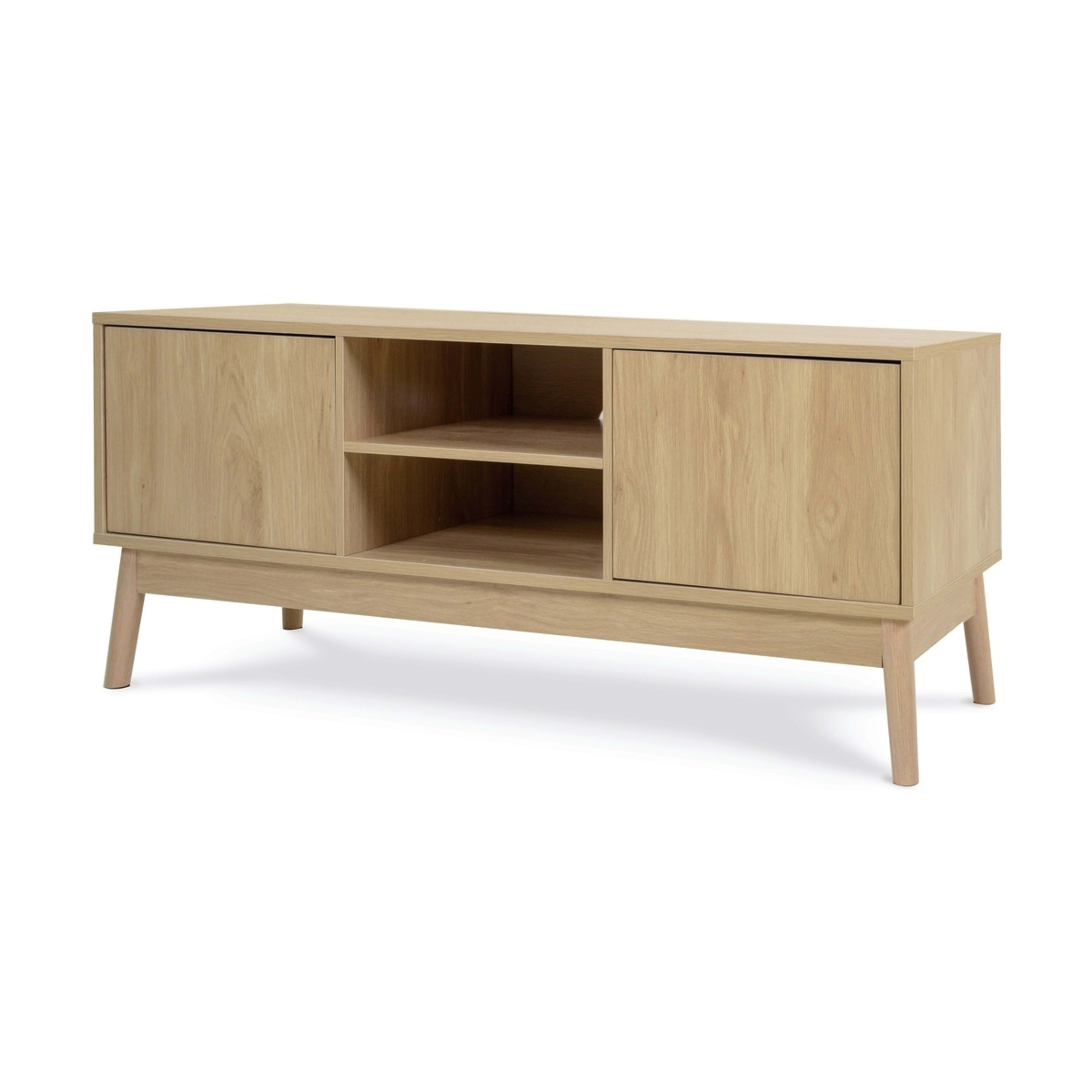 9 Thorne Entertainment Unit, 9 of 10