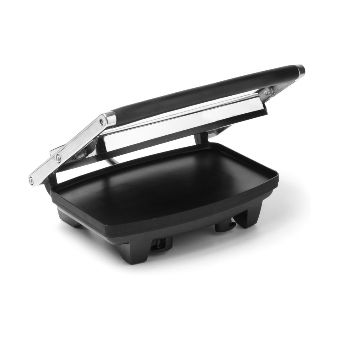 2 Slice Sandwich Press Kmart NZ