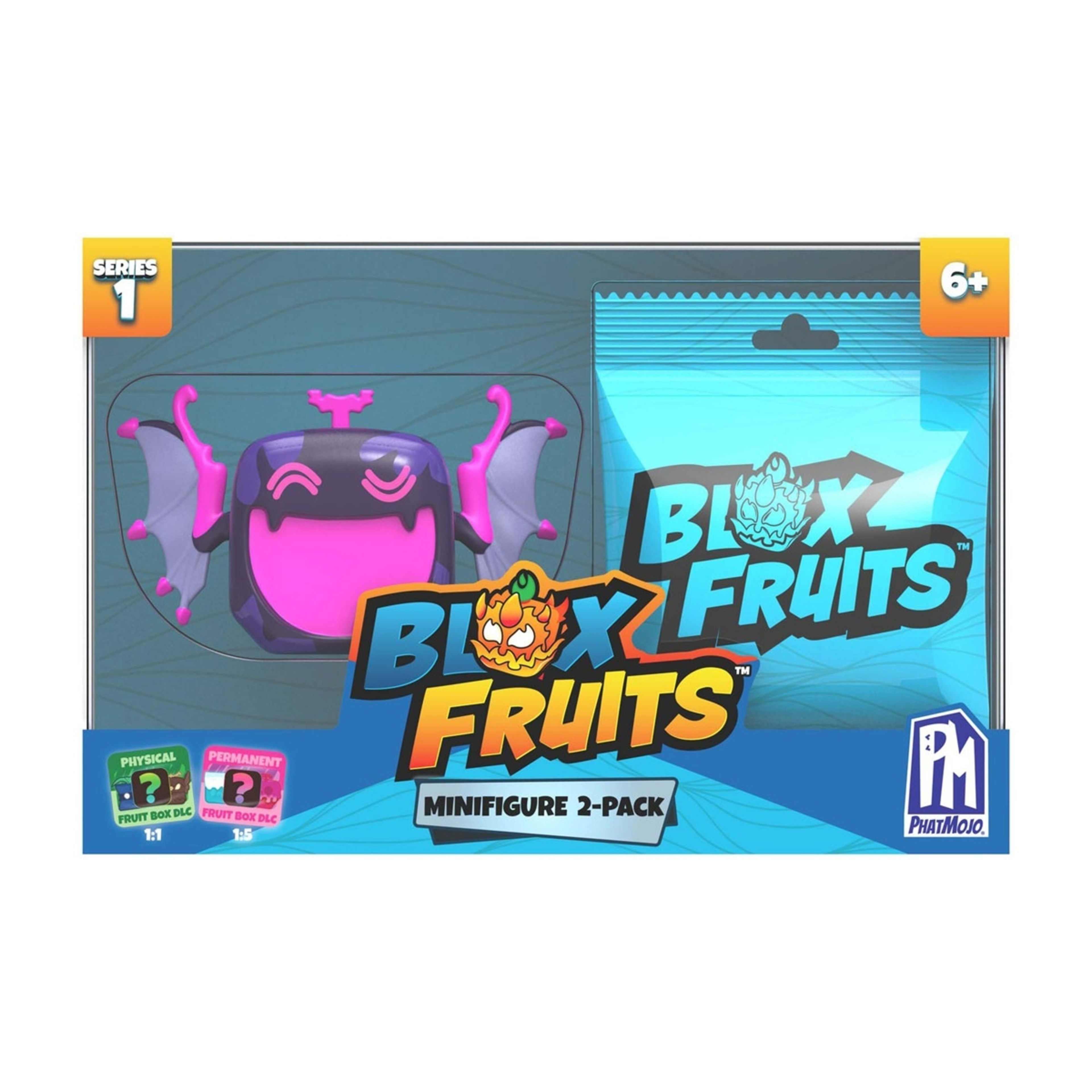 all-titles-in-blox-fruits