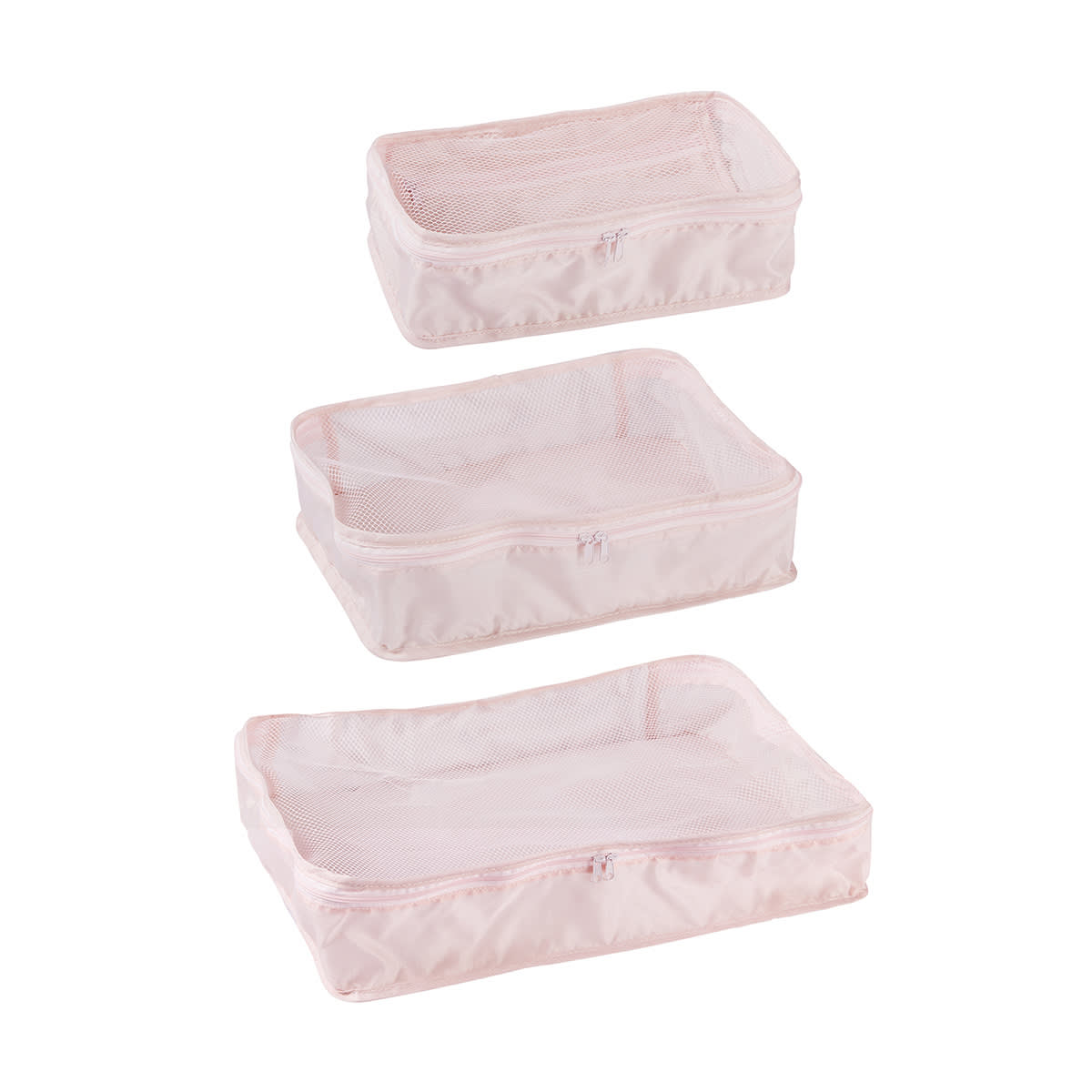 travel compression bolsas kmart