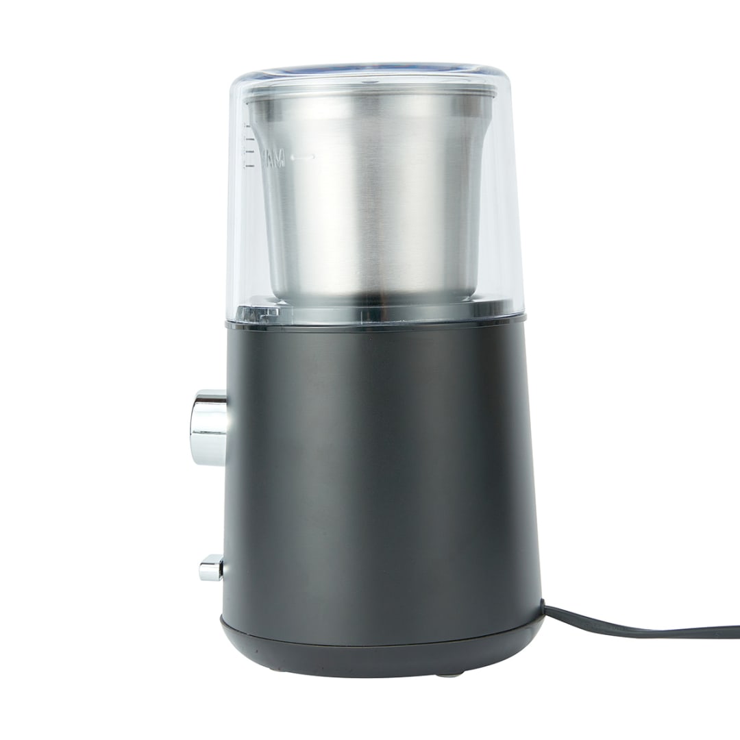 Coffee Grinder Kmart