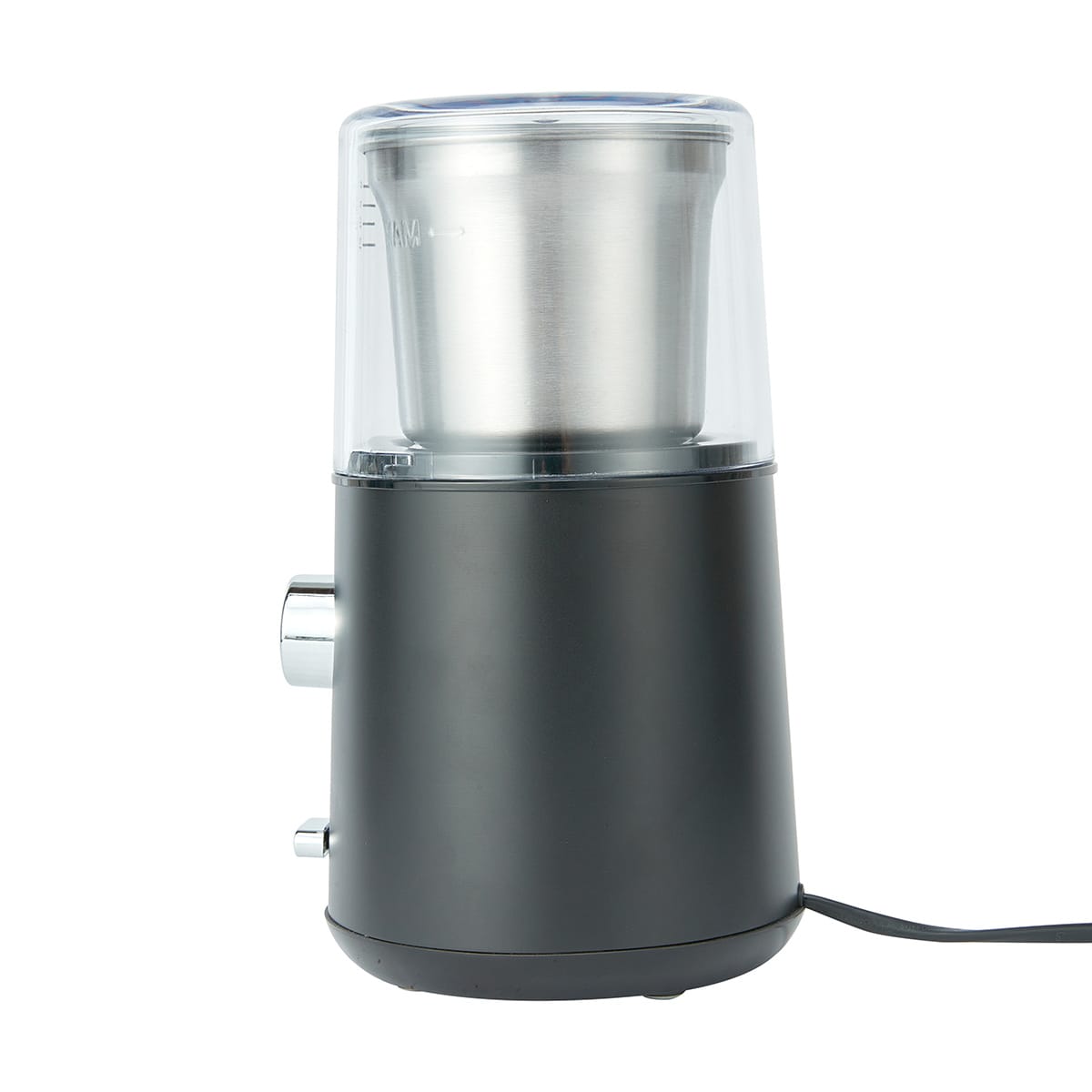 Coffee Grinder Kmart