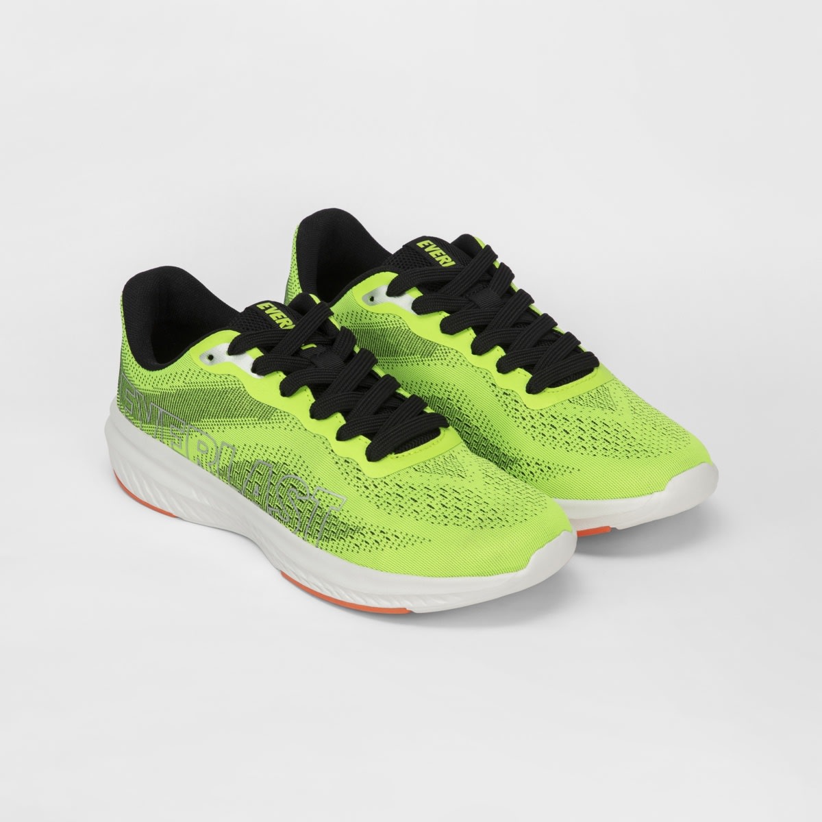 Active Everlast Mens Dawson Training Shoes Kmart NZ