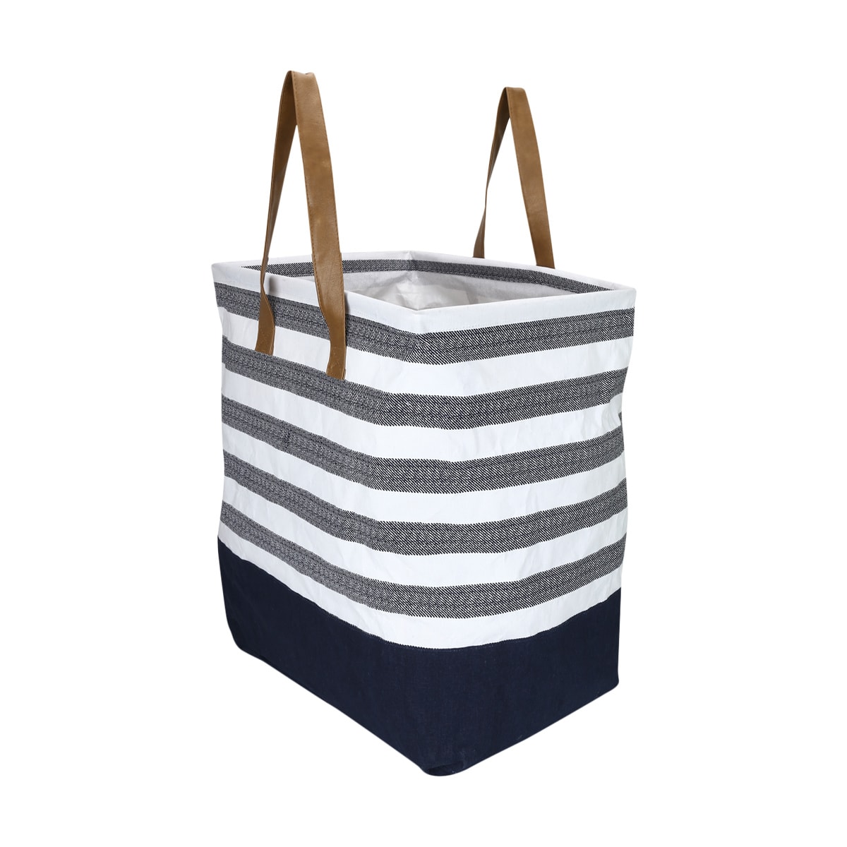 laundry hamper tote