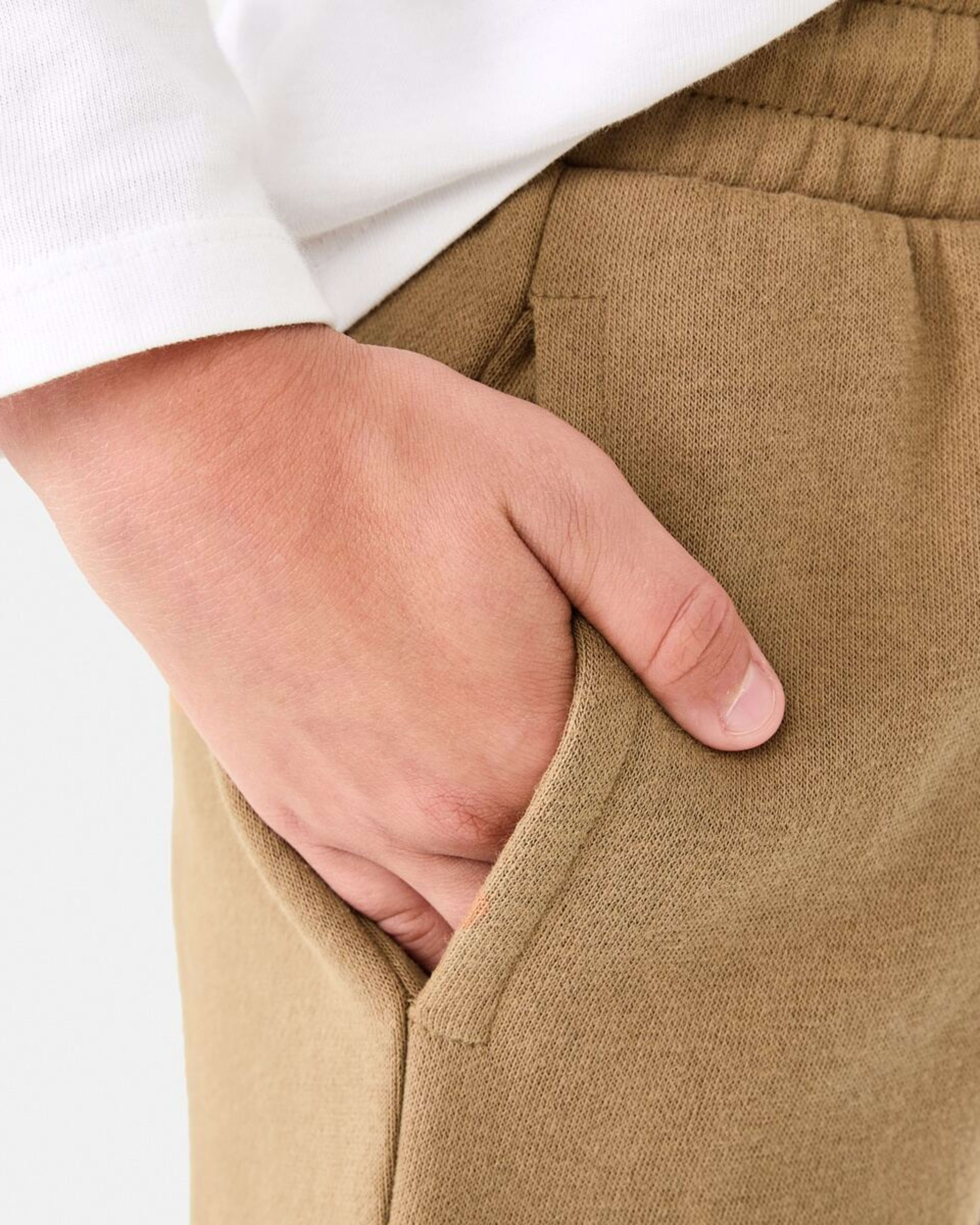 4 Cargo Trackpants Foxtrot, 4 of 9