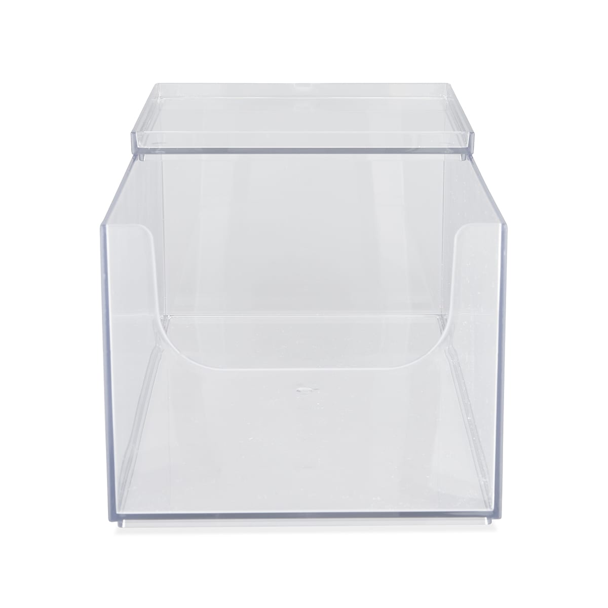 Modular Narrow Cut Out Tub Kmart NZ