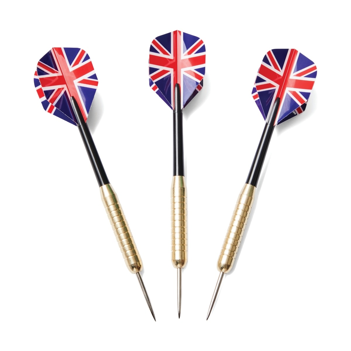 Dartboard with Kmart