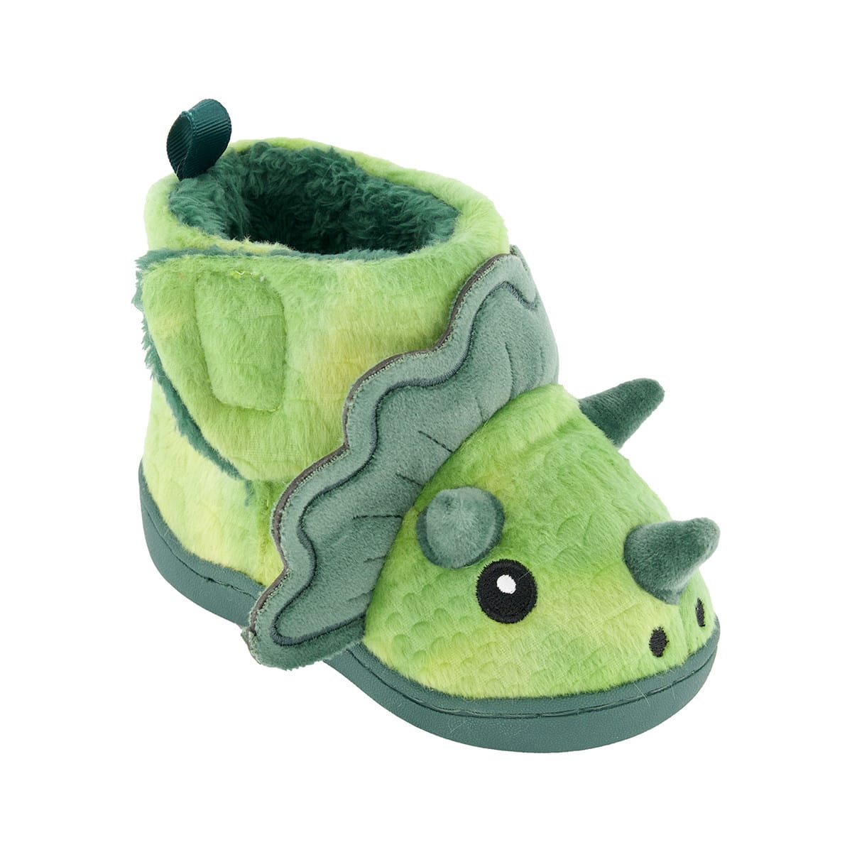 Kmart 2025 baby slippers