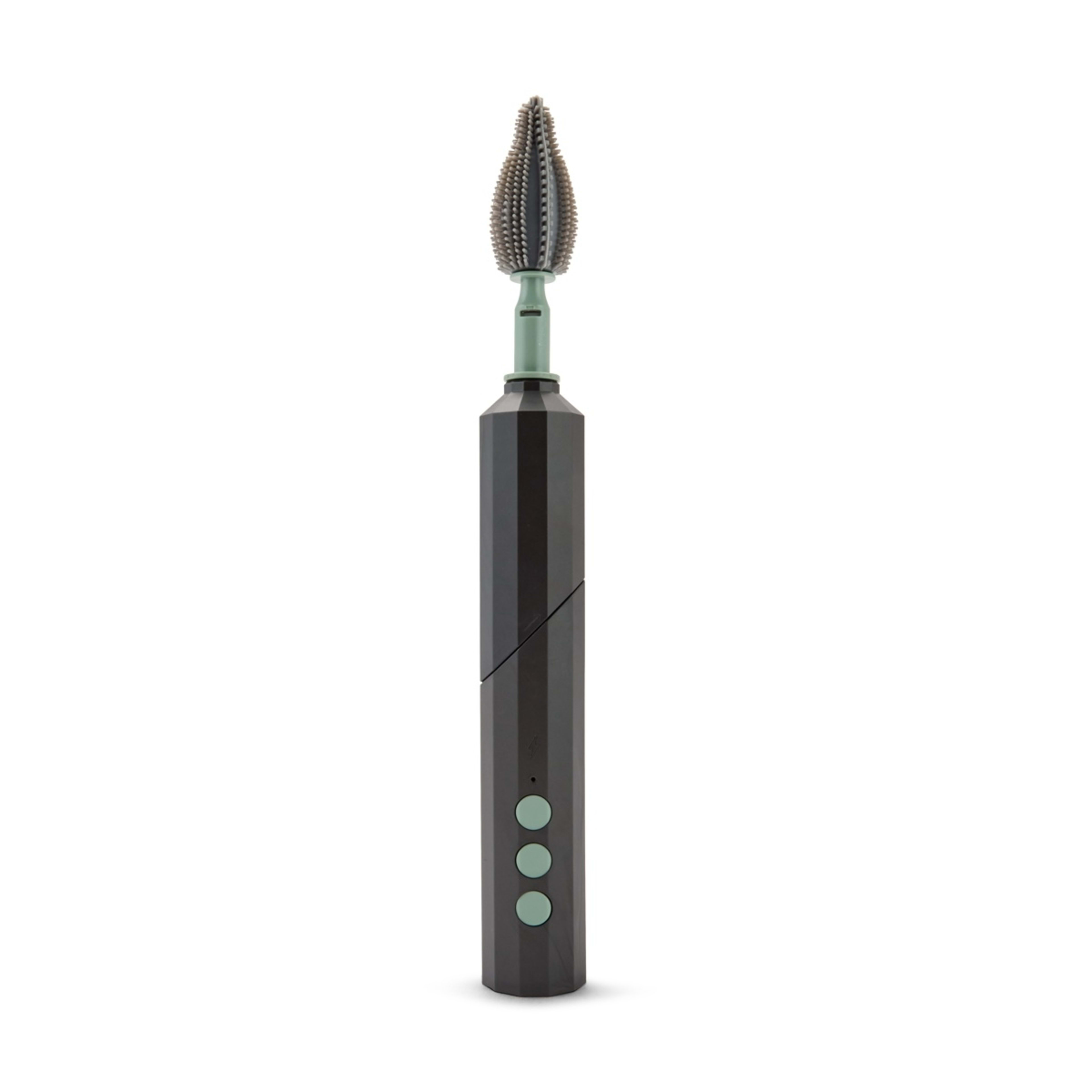 6 Bottle Brush Cleaner, 6 of 9
