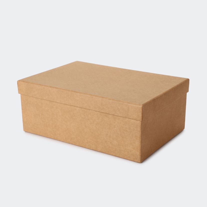 Kraft Hamper Box Kmart