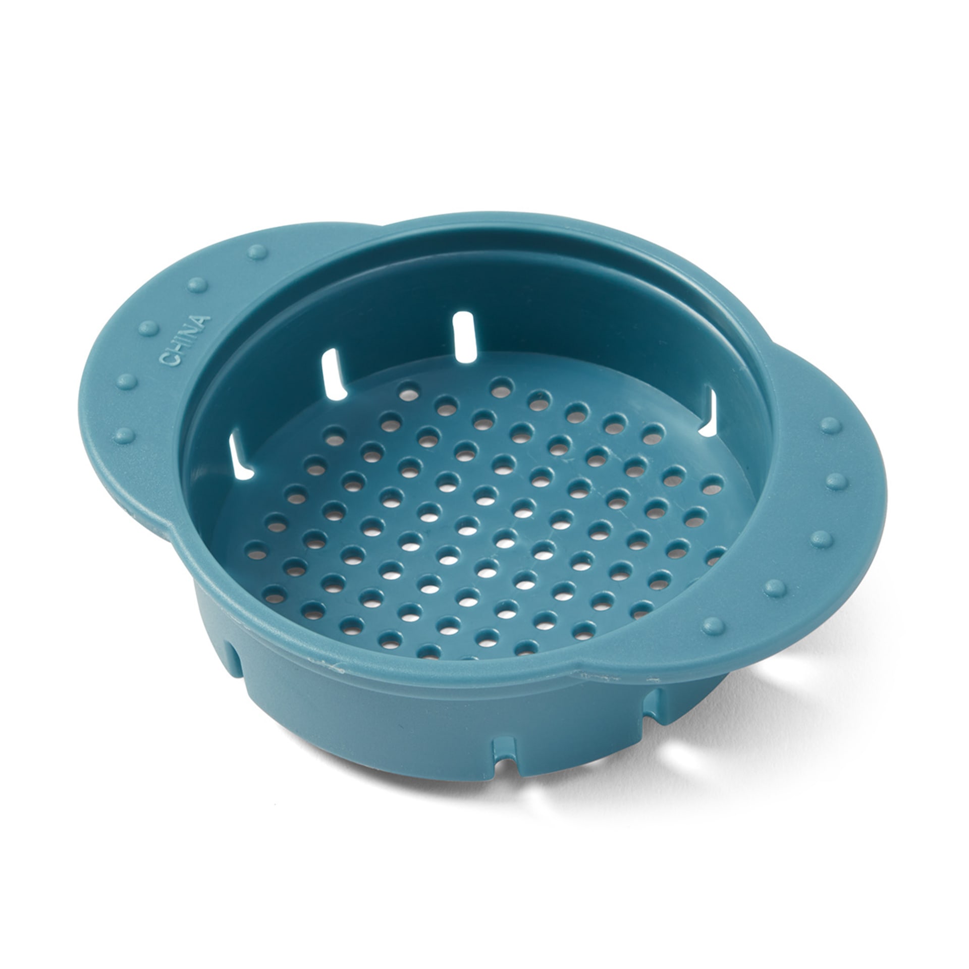 Can Strainer Assorted Kmart NZ